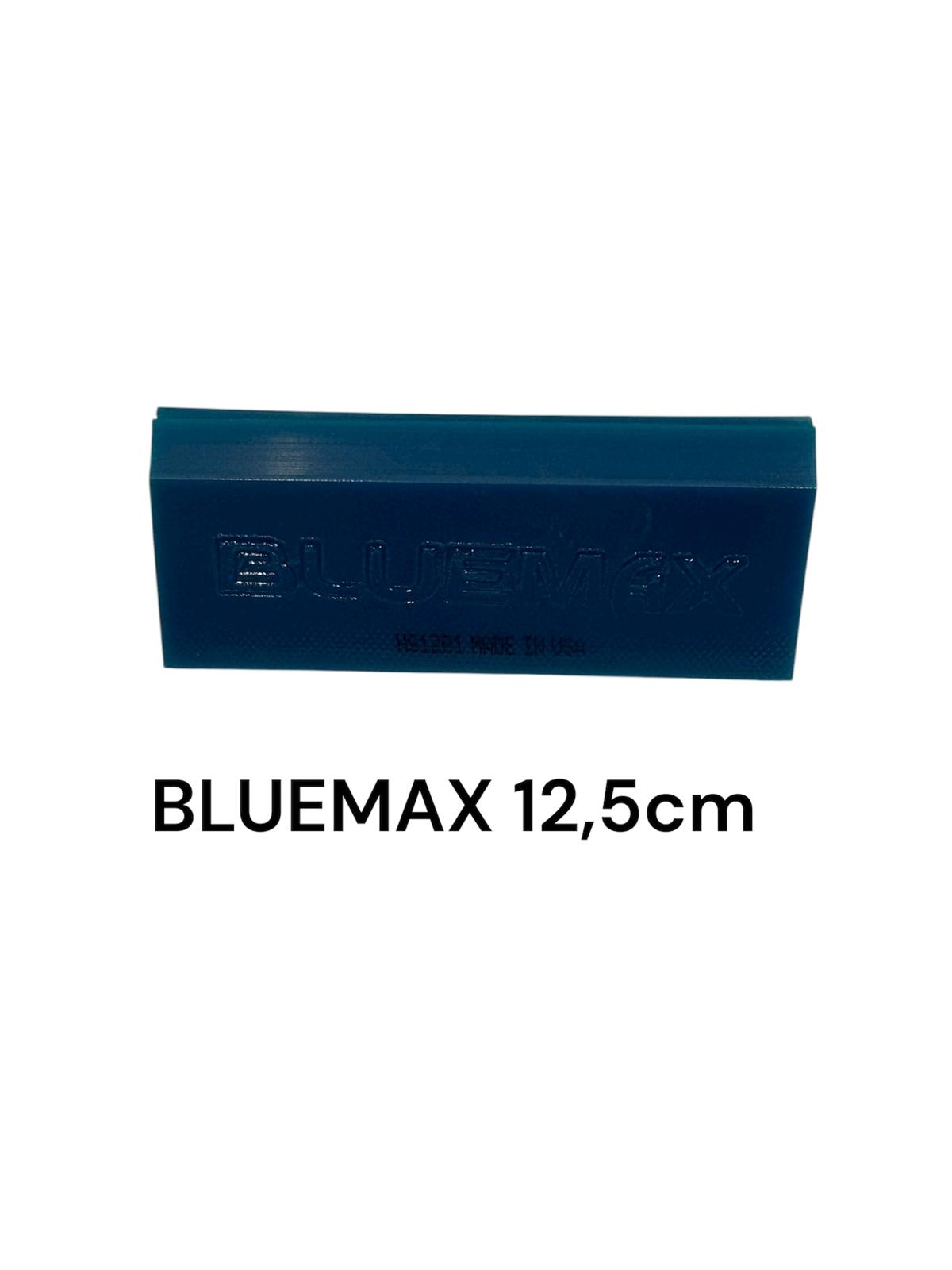 Bluemax Rakel 12,5 cm ohne Griff