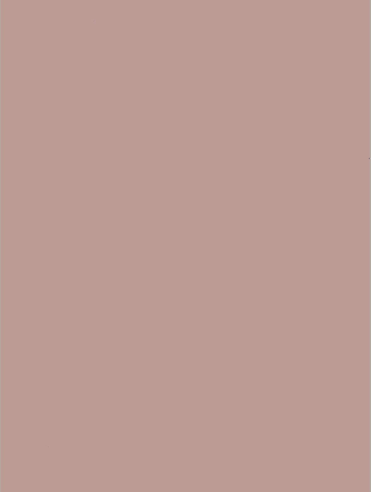 Color - Essential | Farbdekor Strukturiert Musterfolie A3