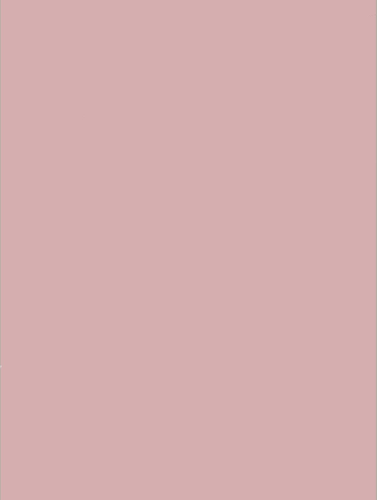 Color - Essential | Farbdekor Strukturiert Musterfolie A3