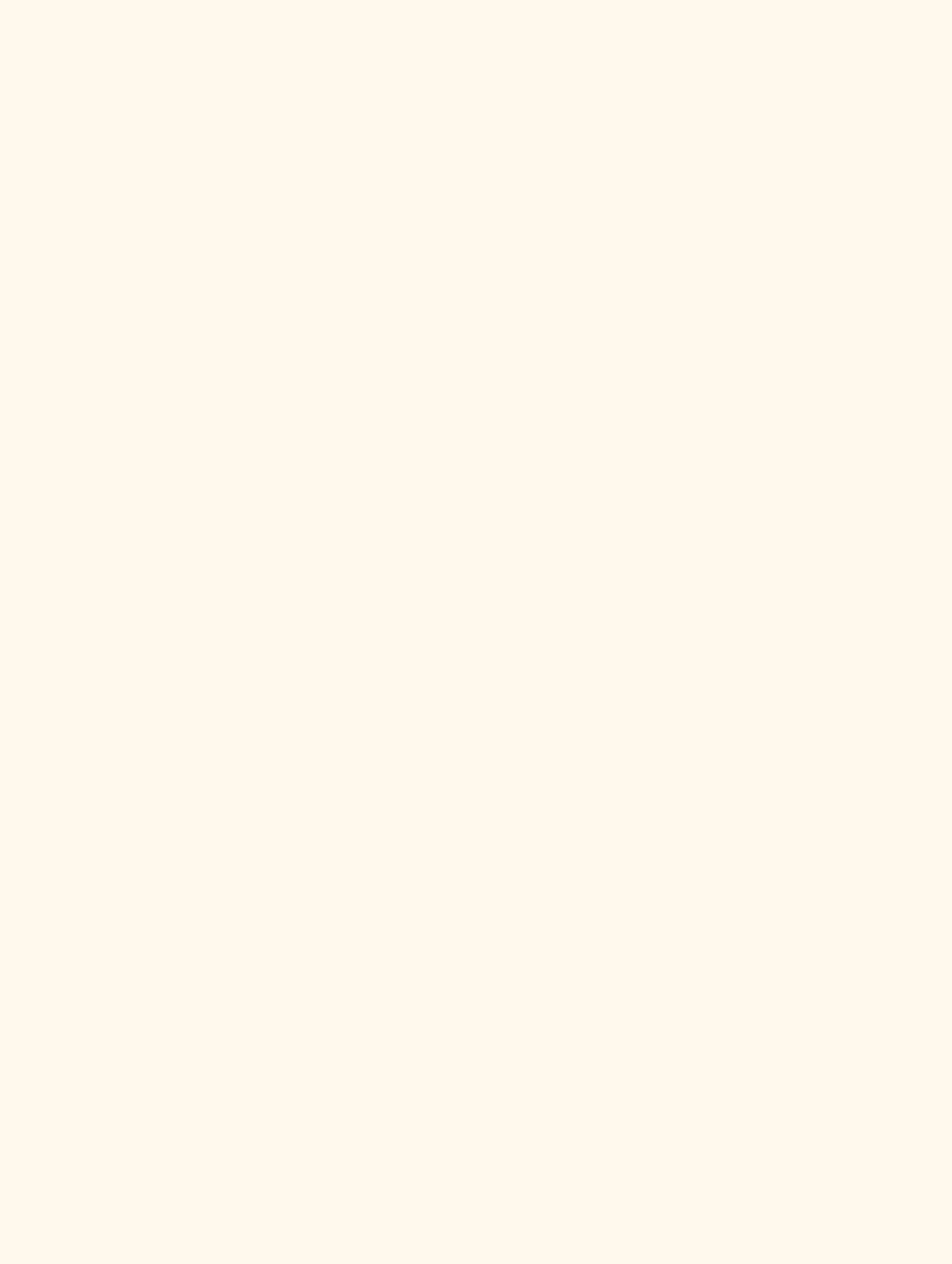 Color - Silk Prestige | Farbdekor Anti-Fingerprint Musterfolie A3