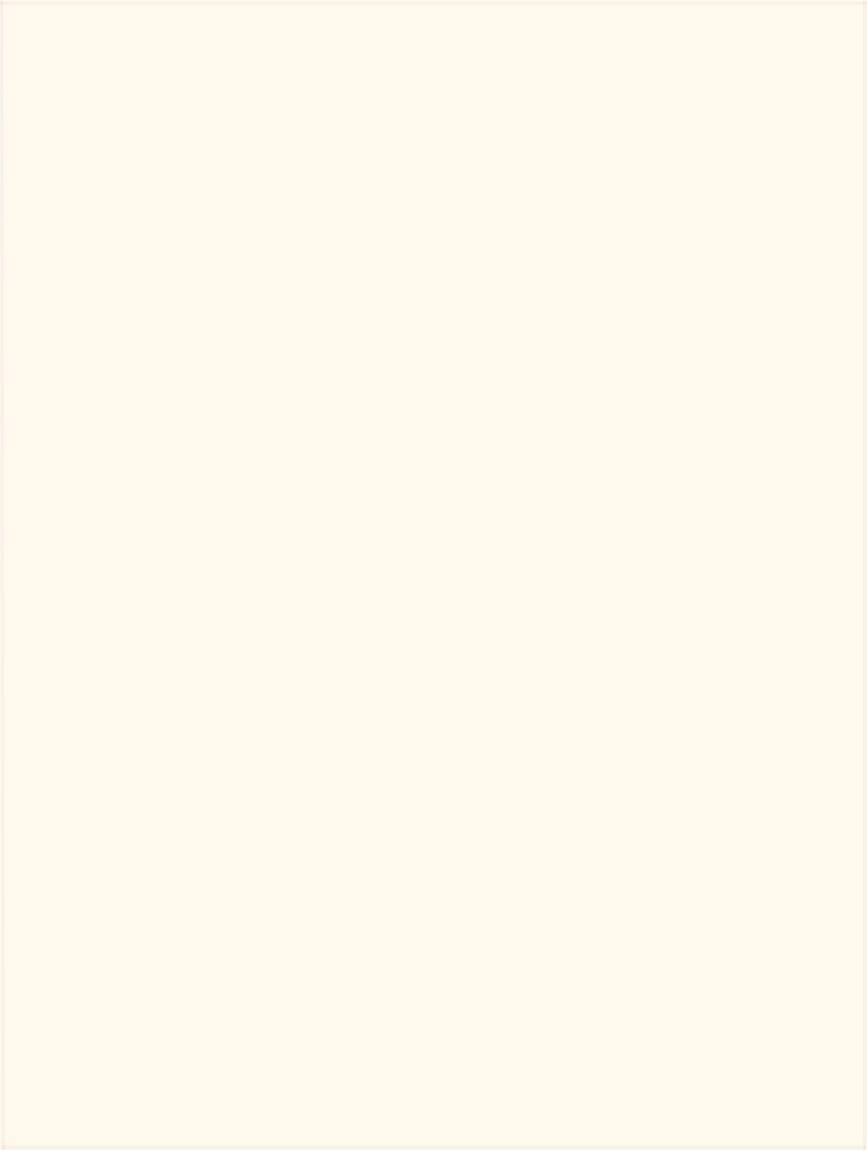 Color-Silk Prestige | Farbdekor Anti-Fingerprint - Möbelfolie Selbstklebende Tapete Vinyl Folie für Möbel Wand Regal (100x122cm)