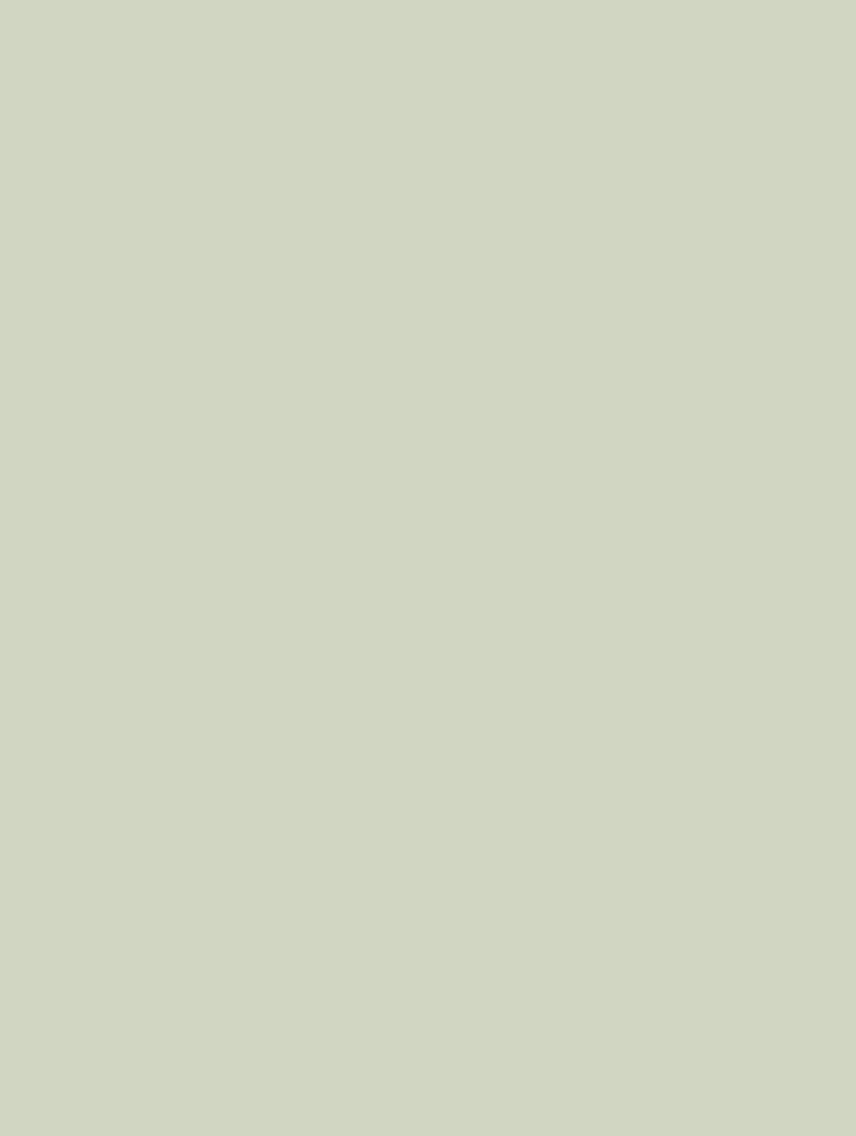 Color - Silk Prestige | Farbdekor Anti-Fingerprint Musterfolie A3