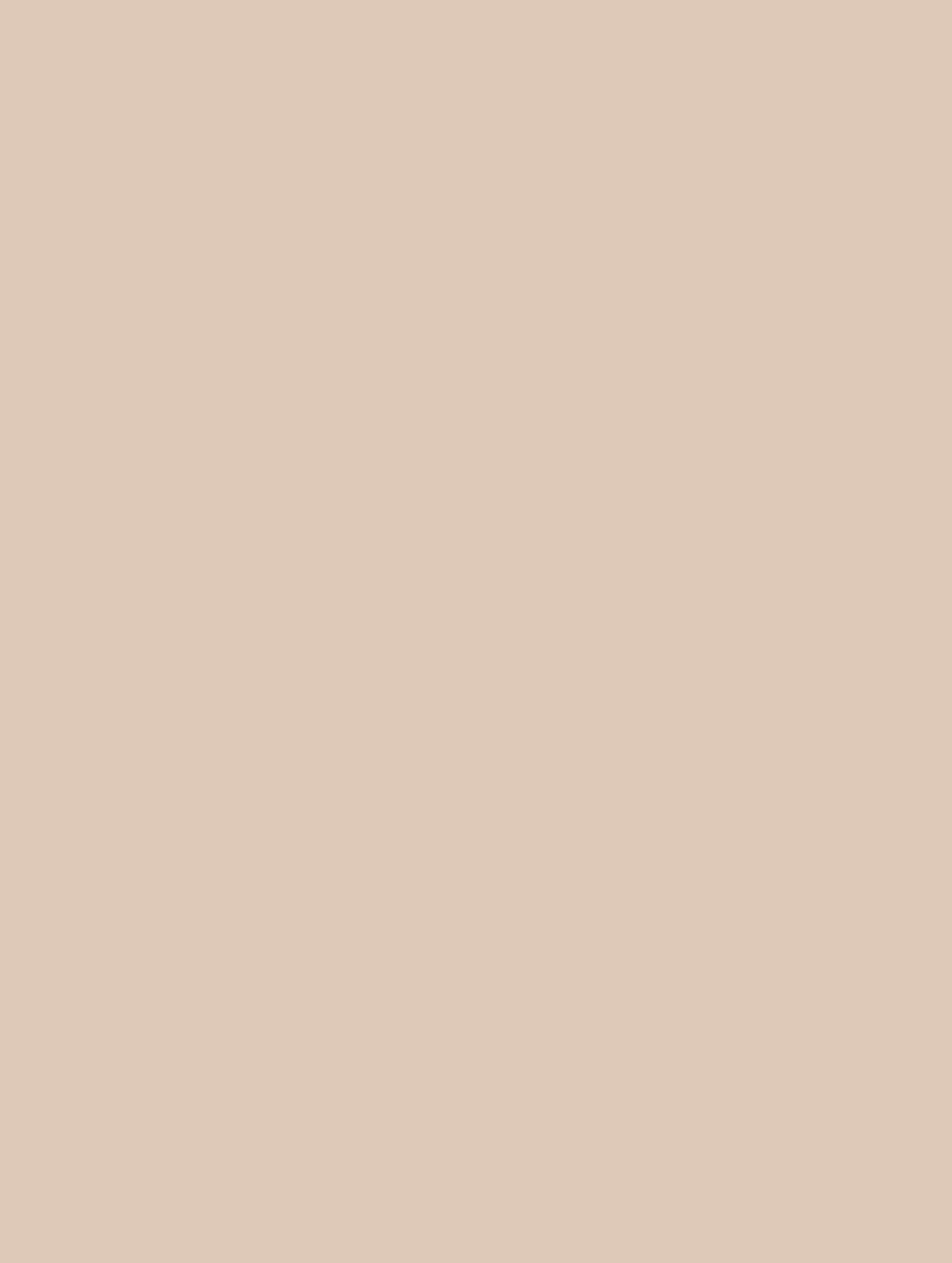 Color - Silk Prestige | Farbdekor Anti-Fingerprint Musterfolie A3