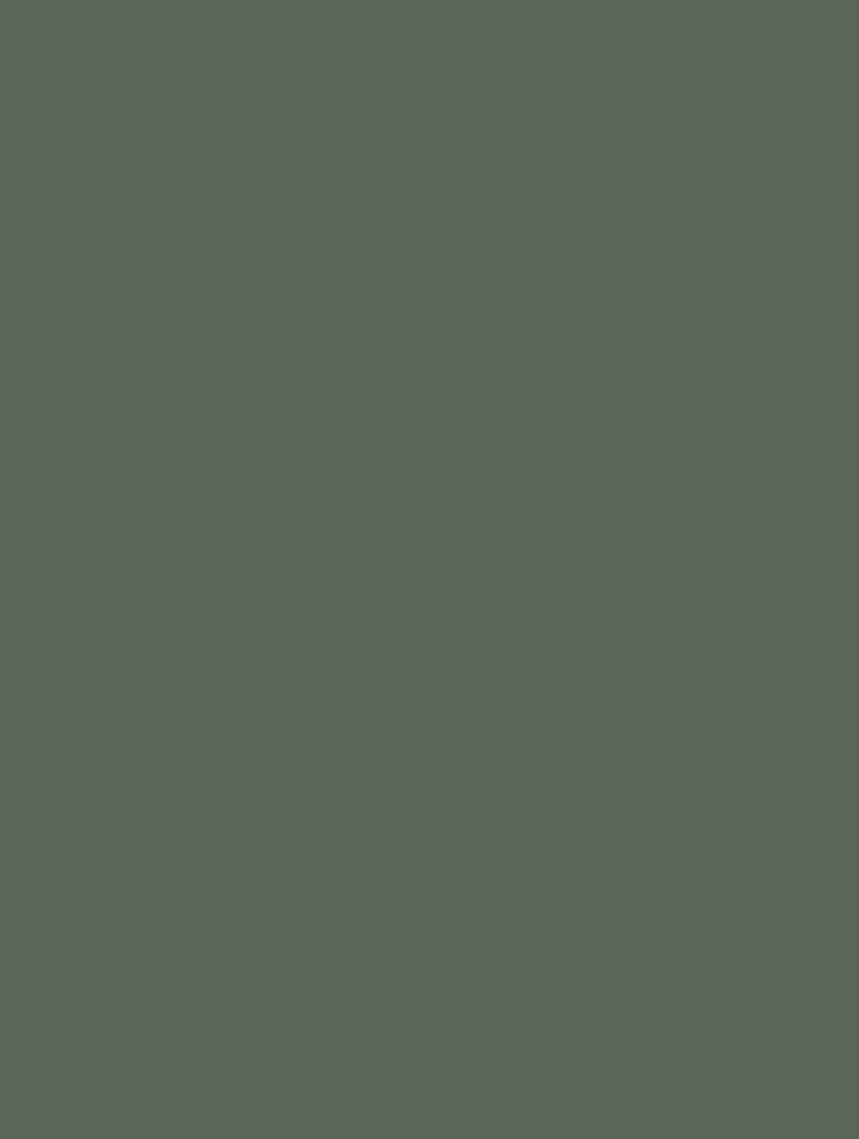 Color - Silk Prestige | Farbdekor Anti-Fingerprint Musterfolie A3