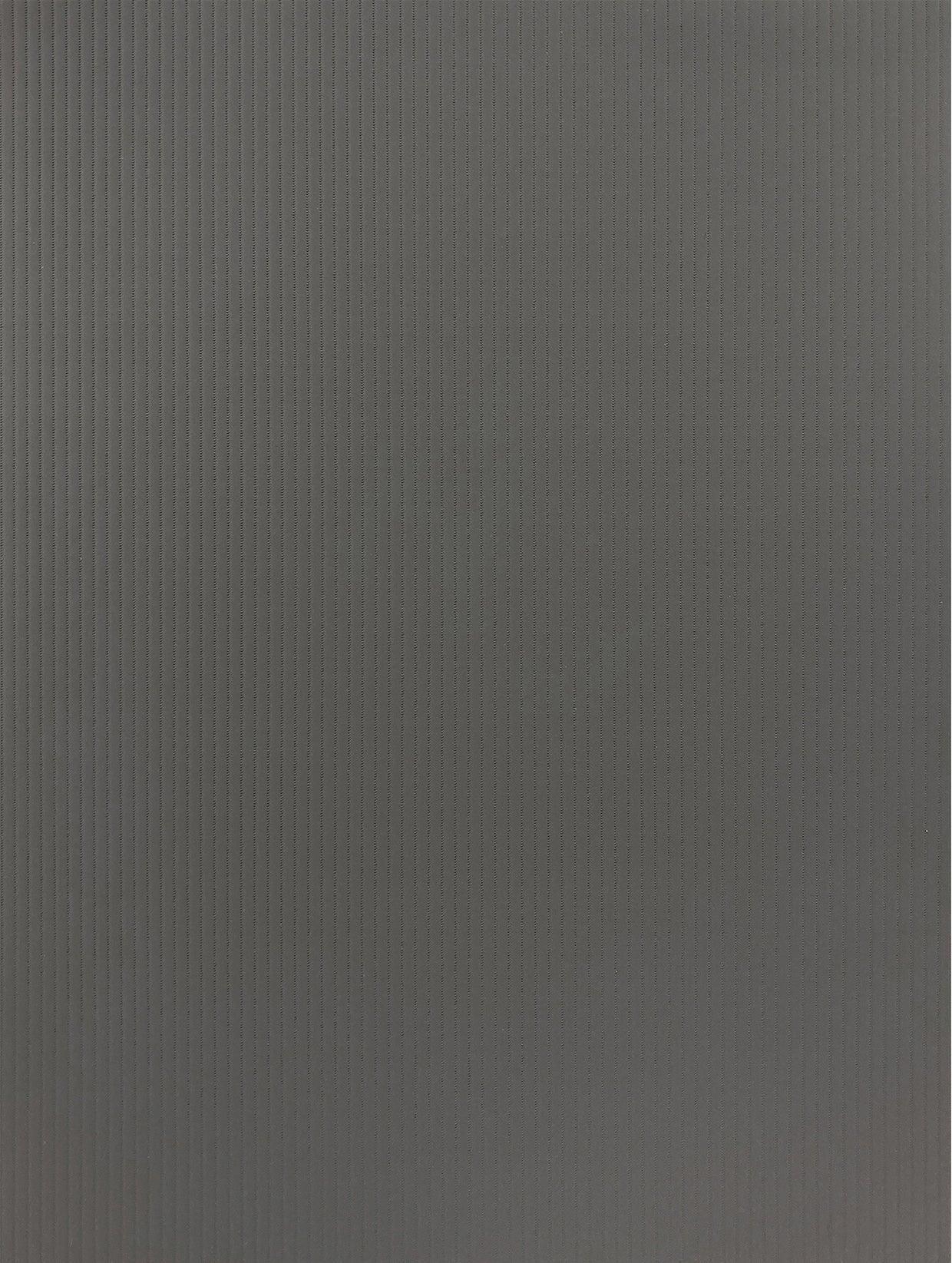 Color - Silk Prestige | Farbdekor Anti-Fingerprint Musterfolie A3