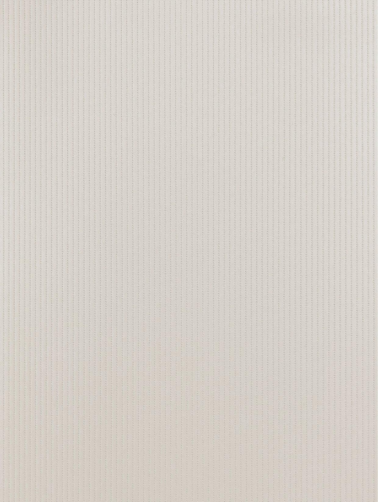 Color - Silk Prestige | Farbdekor Anti-Fingerprint Musterfolie A3