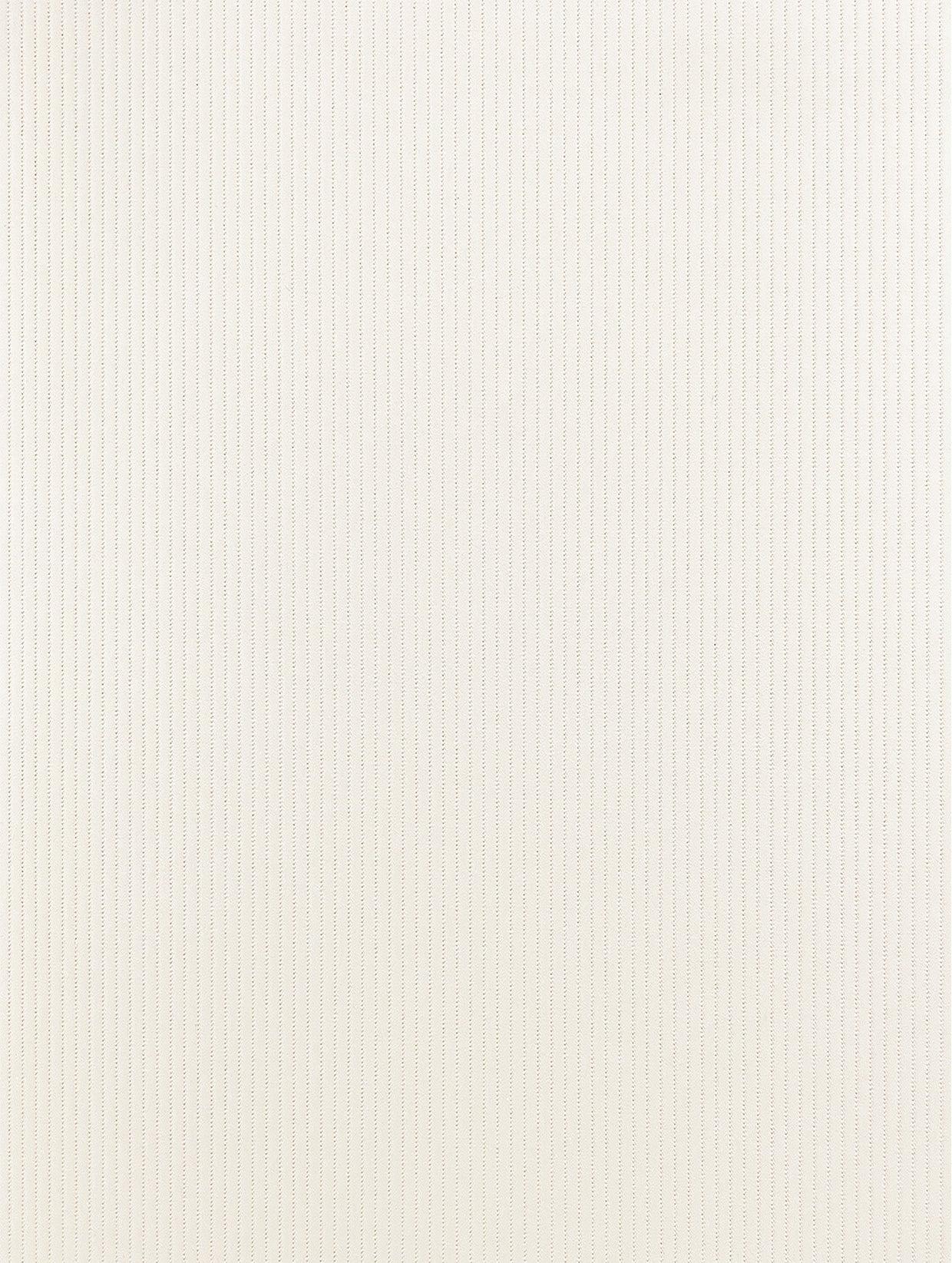 Color - Silk Prestige | Farbdekor Anti-Fingerprint Musterfolie A5