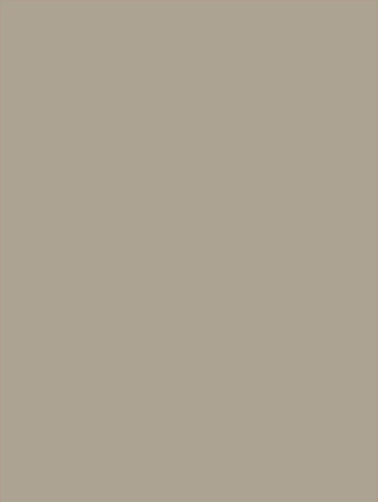 Color - Silk | Farbdekor Soft Touch Musterfolie A3