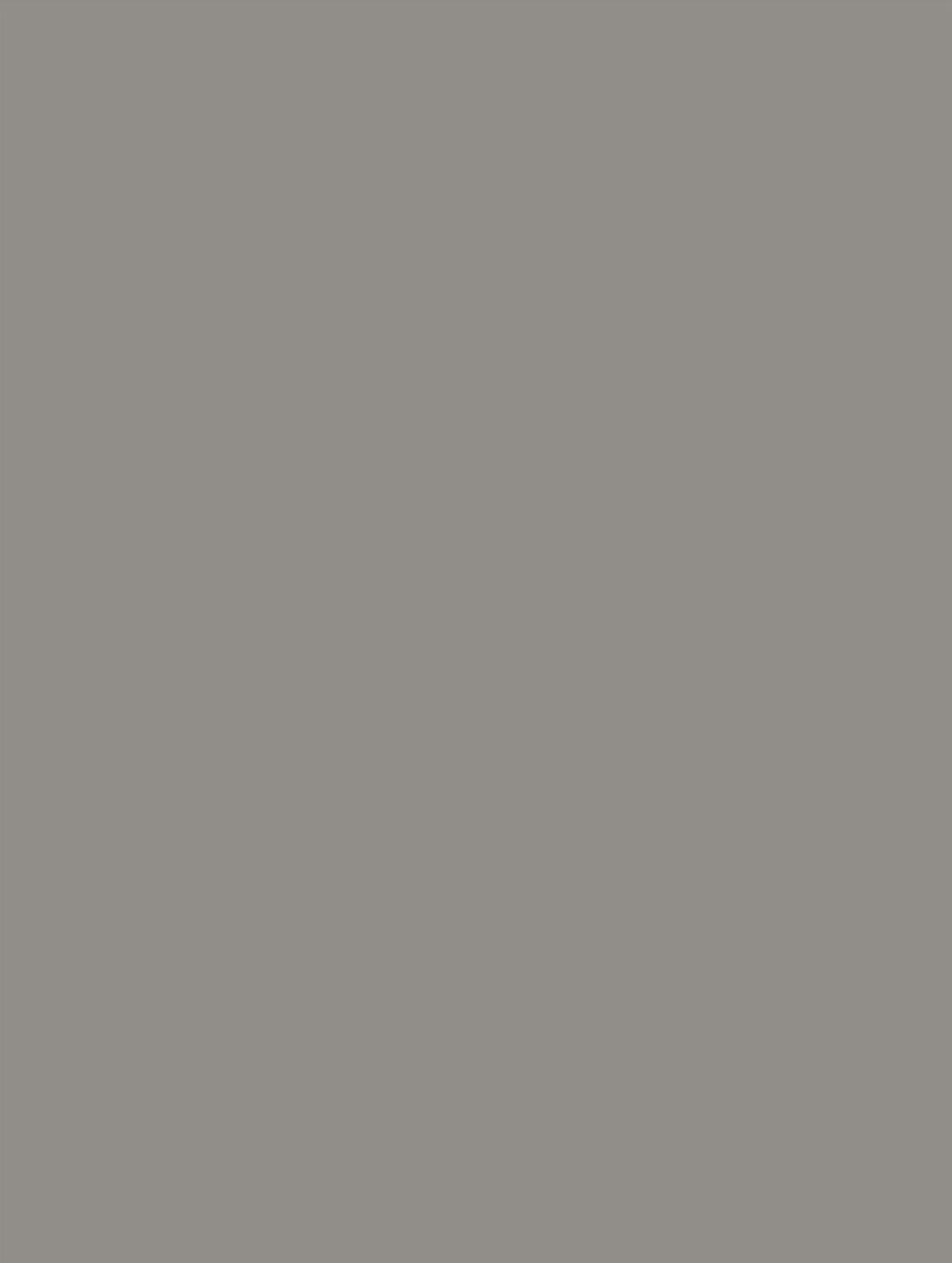 Color - Silk | Farbdekor Soft Touch Musterfolie A3