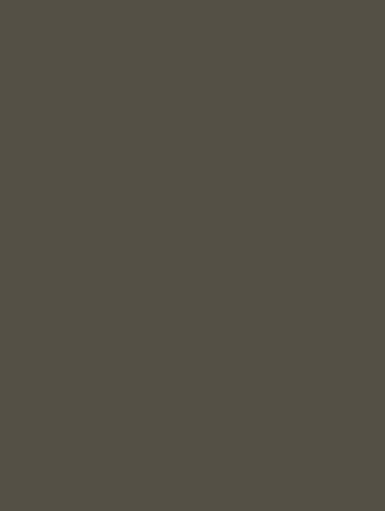 Color - Silk | Farbdekor Soft Touch Musterfolie A3