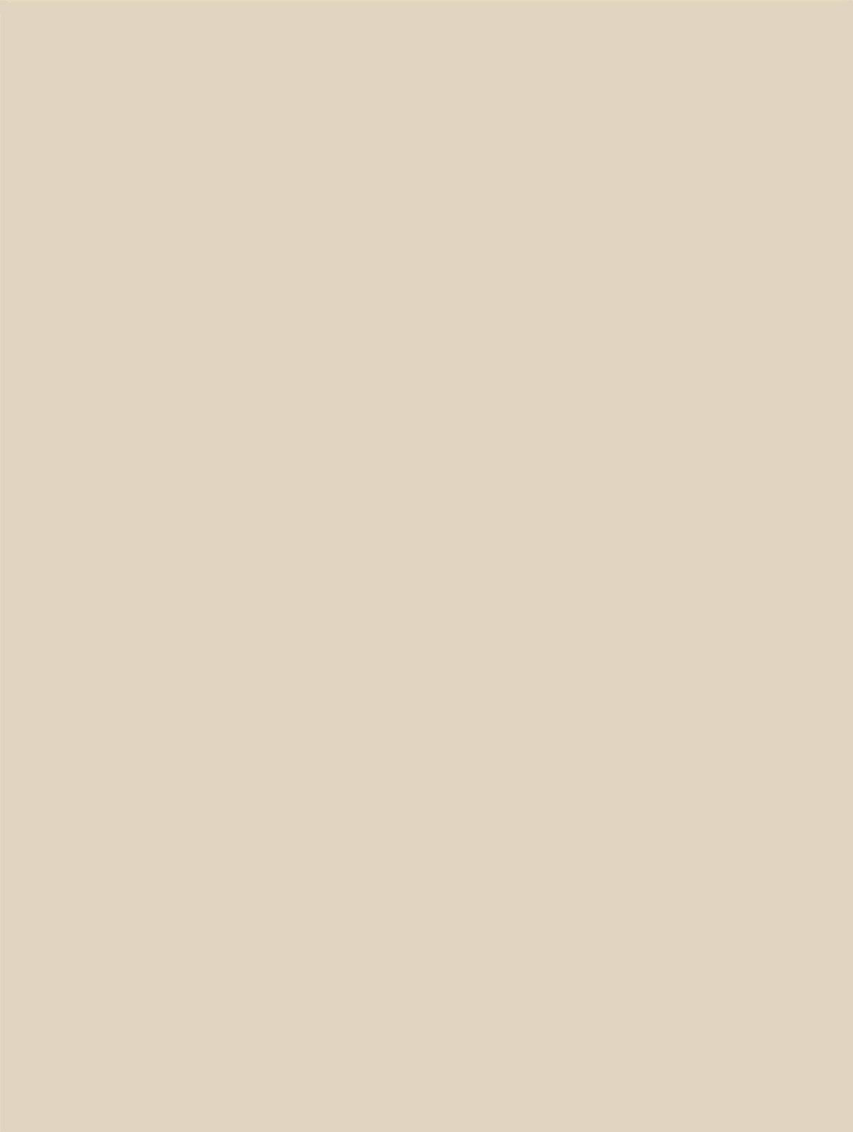 Color - Silk | Farbdekor Soft Touch Musterfolie A3