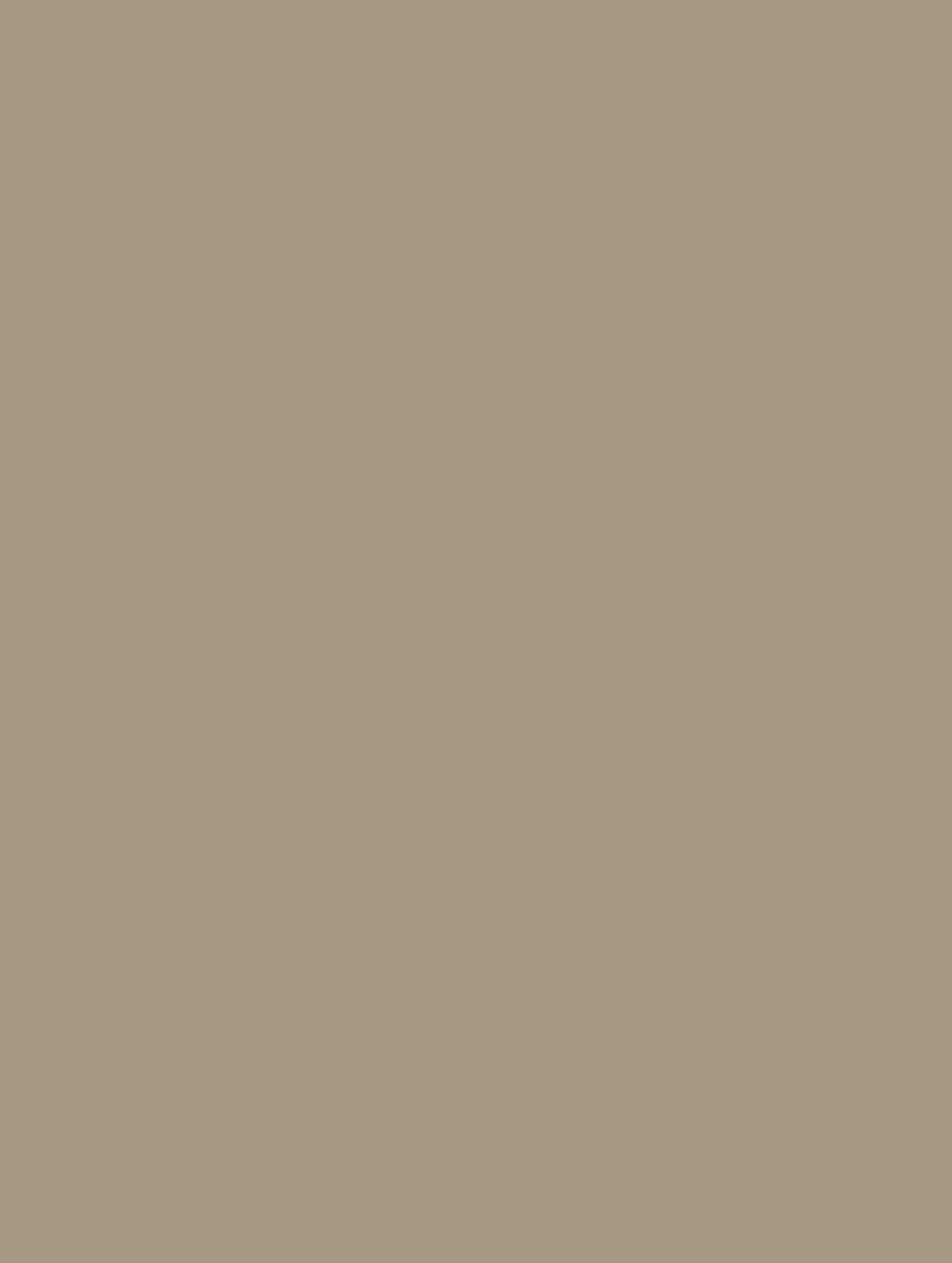 Color - Silk | Farbdekor Soft Touch Musterfolie A3
