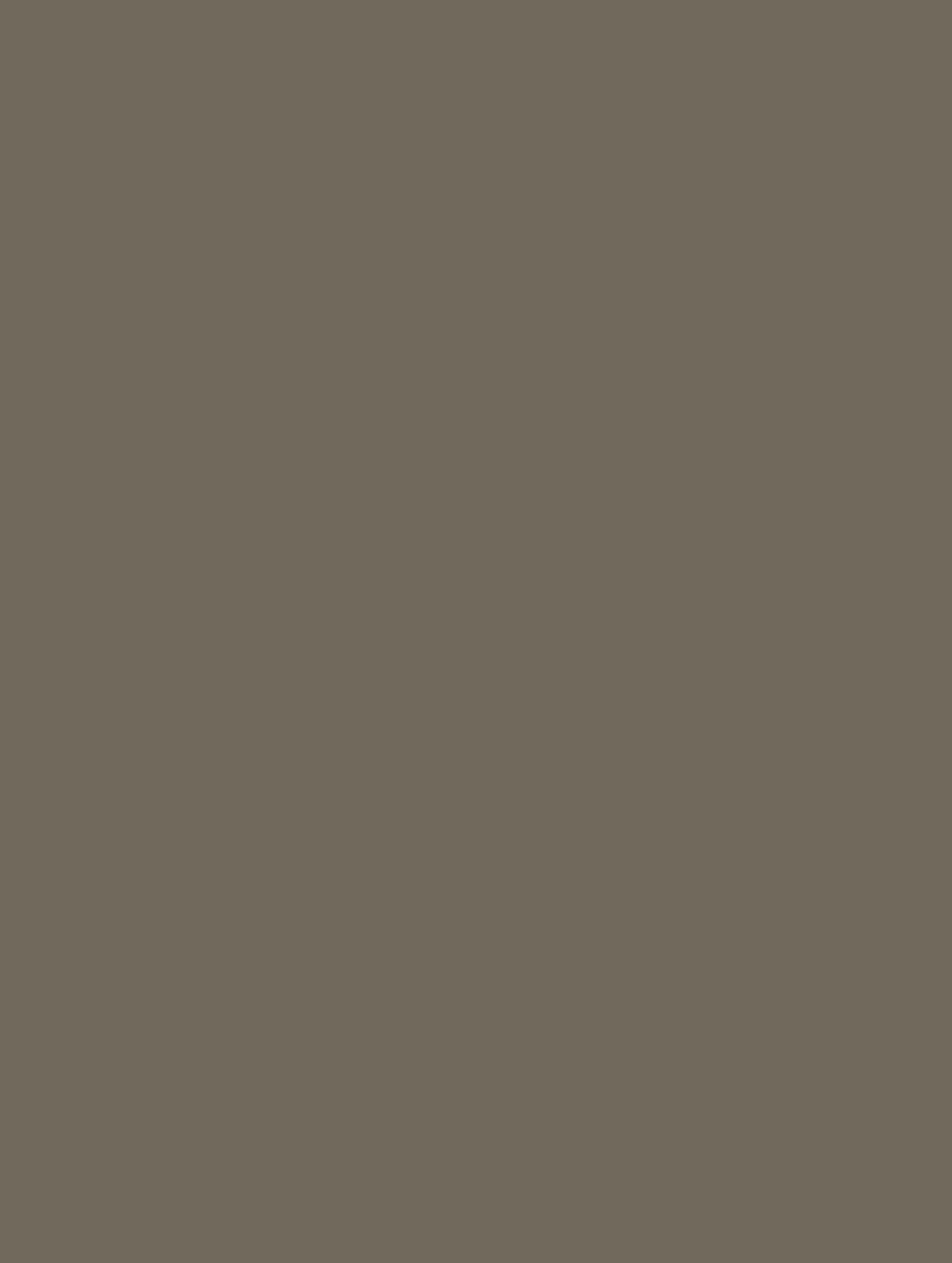 Color - Silk | Farbdekor Soft Touch Musterfolie A3