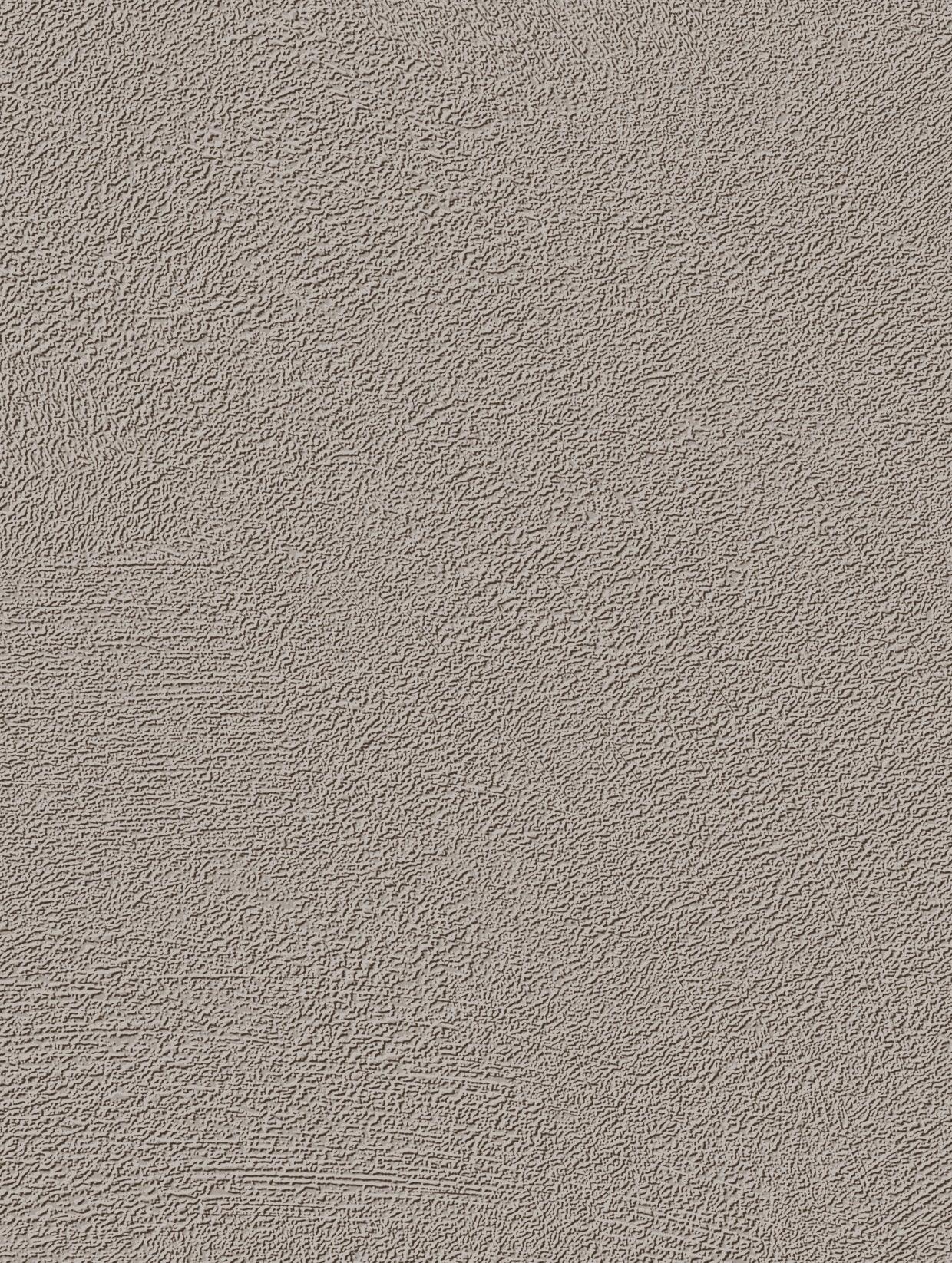 Beton - Puur | Betondecor - Pure patroonfilm A3