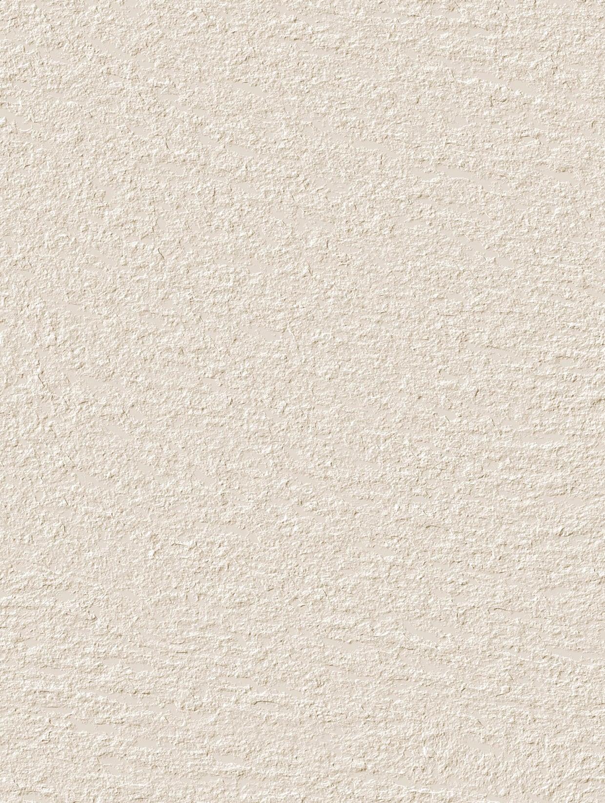 Beton - Puur | Betondecor - Pure patroonfilm A3