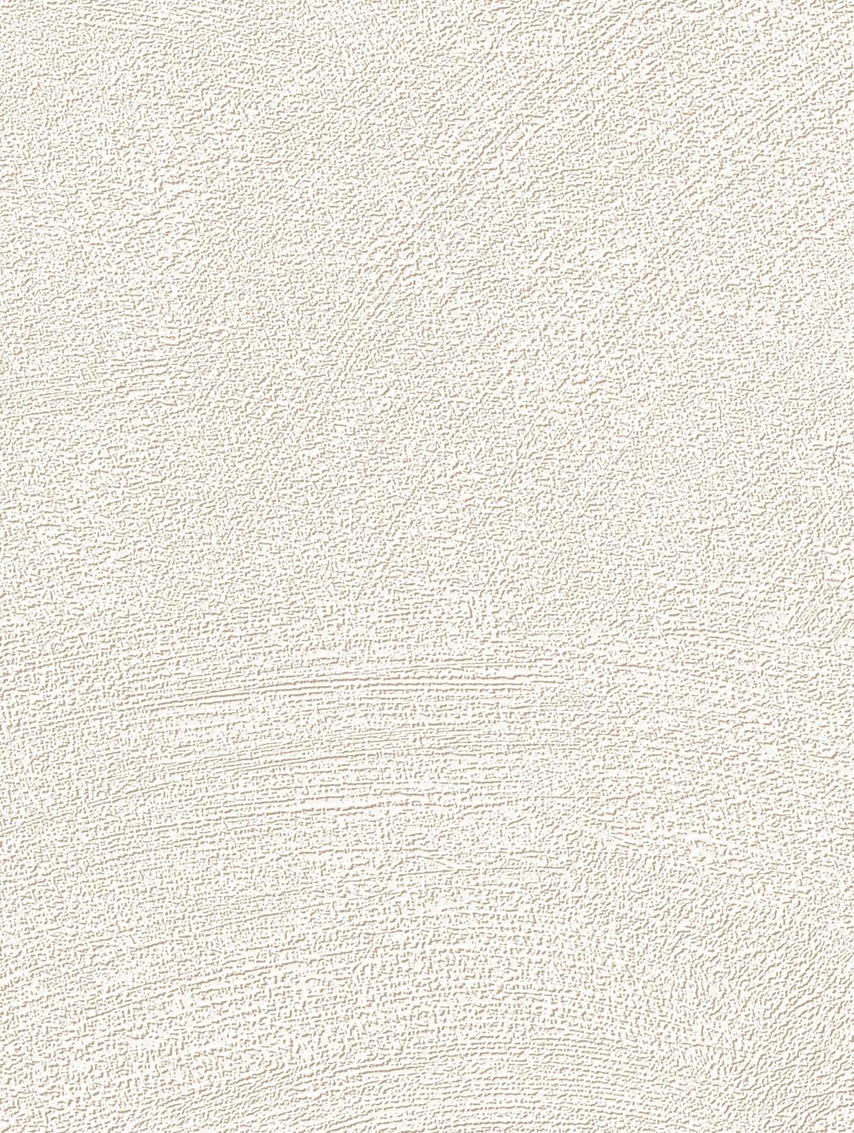 Beton - Puur | Betondecor - Pure patroonfilm A3