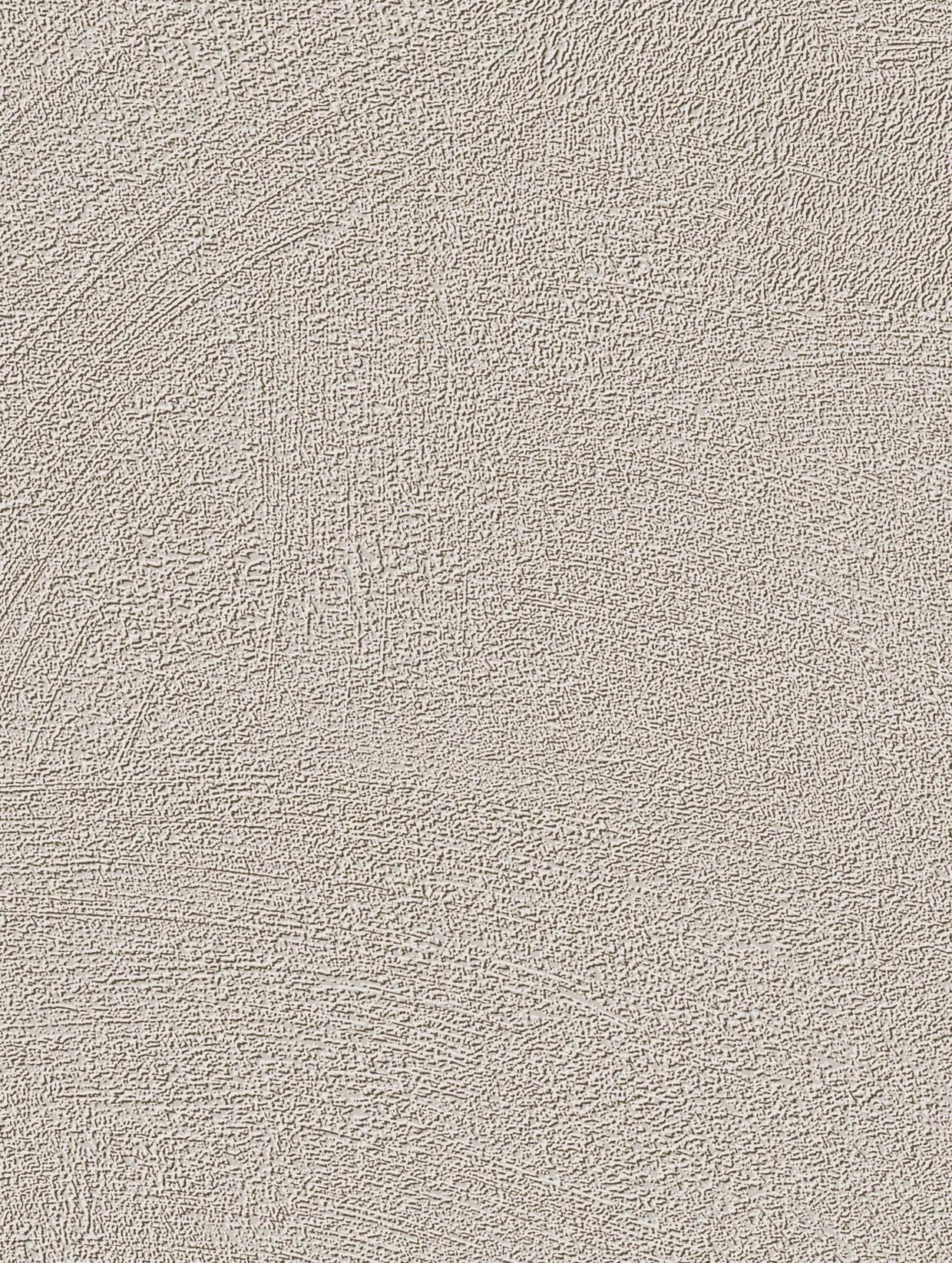 Beton - Puur | Betondecor - Pure patroonfilm A3