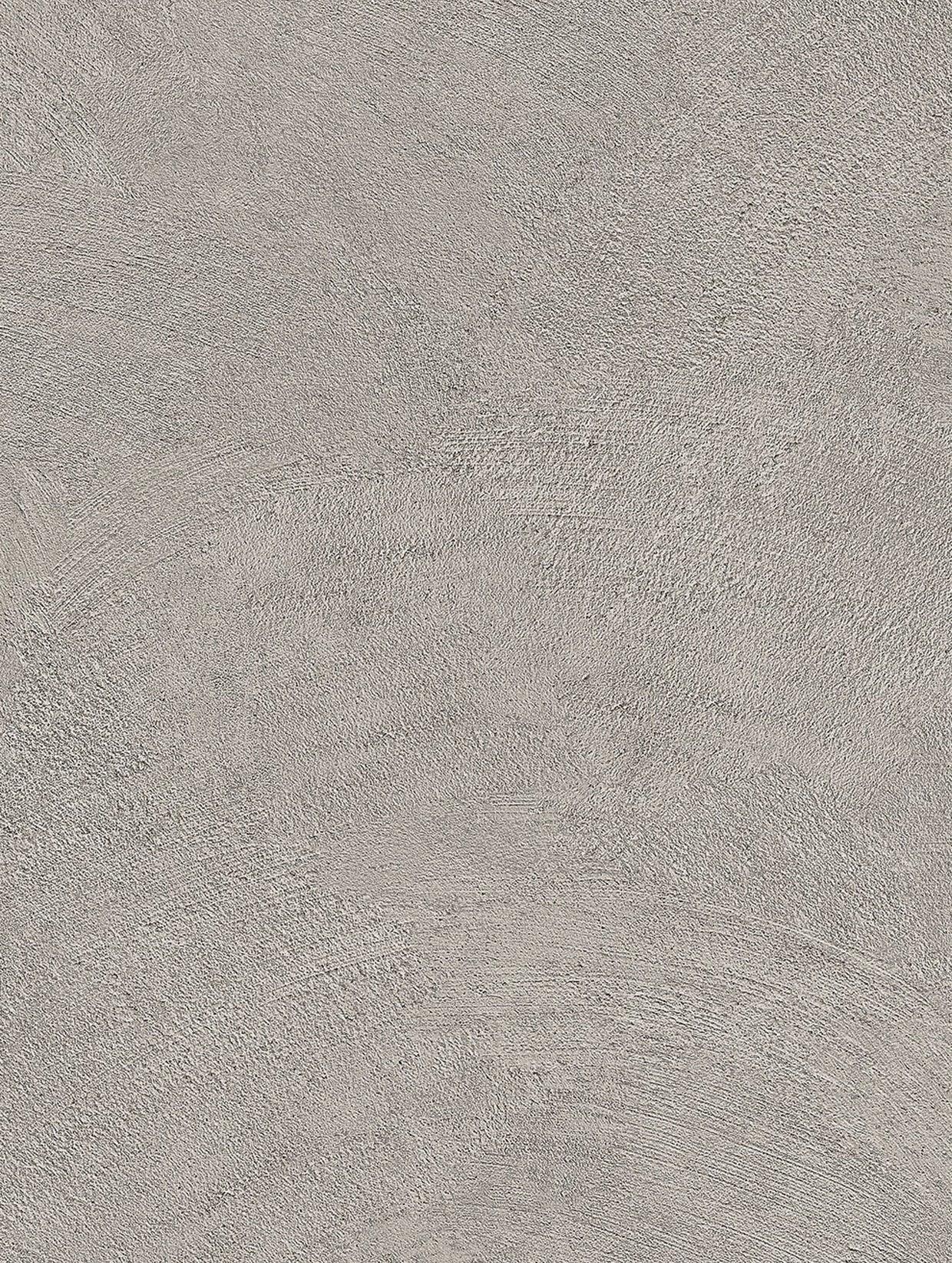 Concrete - Urban | Beton-/Ziegeldekor Musterfolie A3