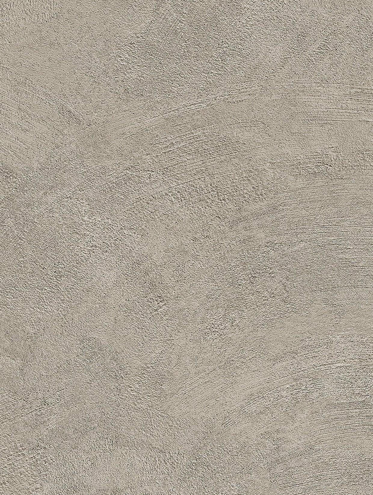 Concrete - Urban | Beton-/Ziegeldekor Musterfolie A3