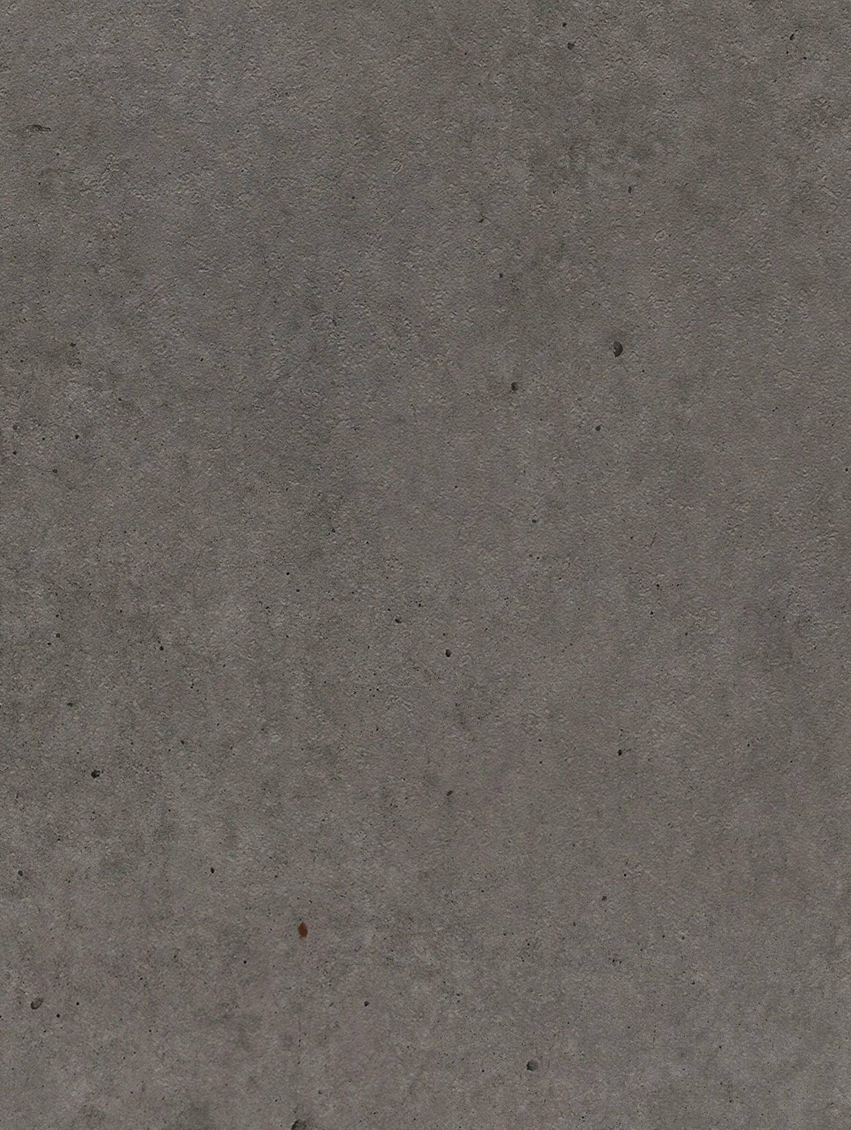 Concrete - Urban | Beton-/Ziegeldekor Musterfolie A3