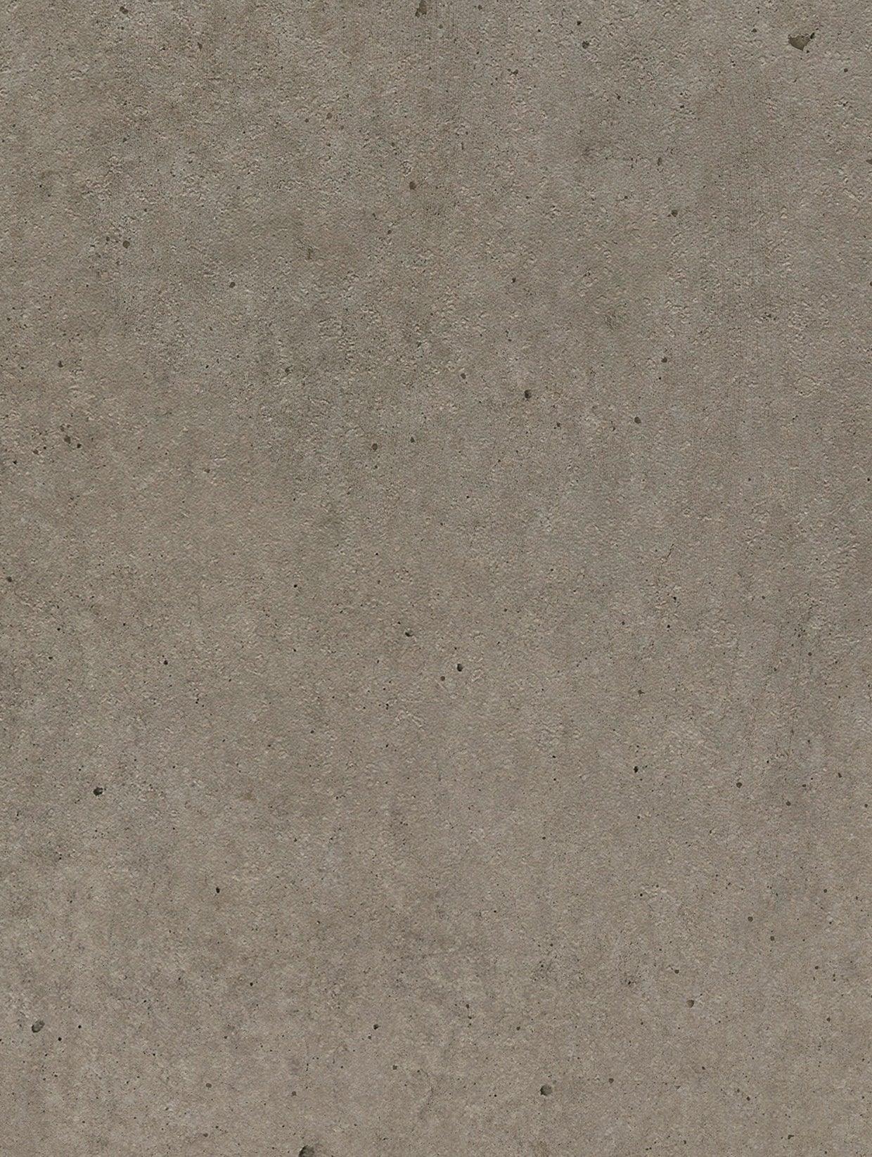 Concrete - Urban | Beton-/Ziegeldekor Musterfolie A3