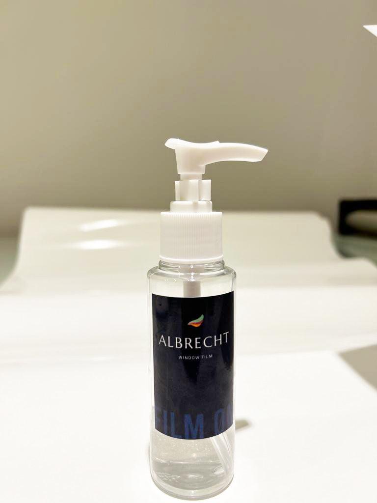 Film-On transferconcentraat