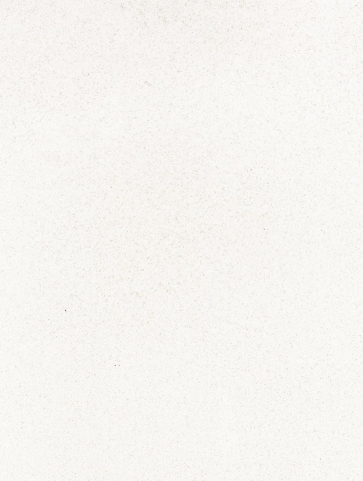 Glitter | Gitzerdekor Texturiert Musterfolie A3