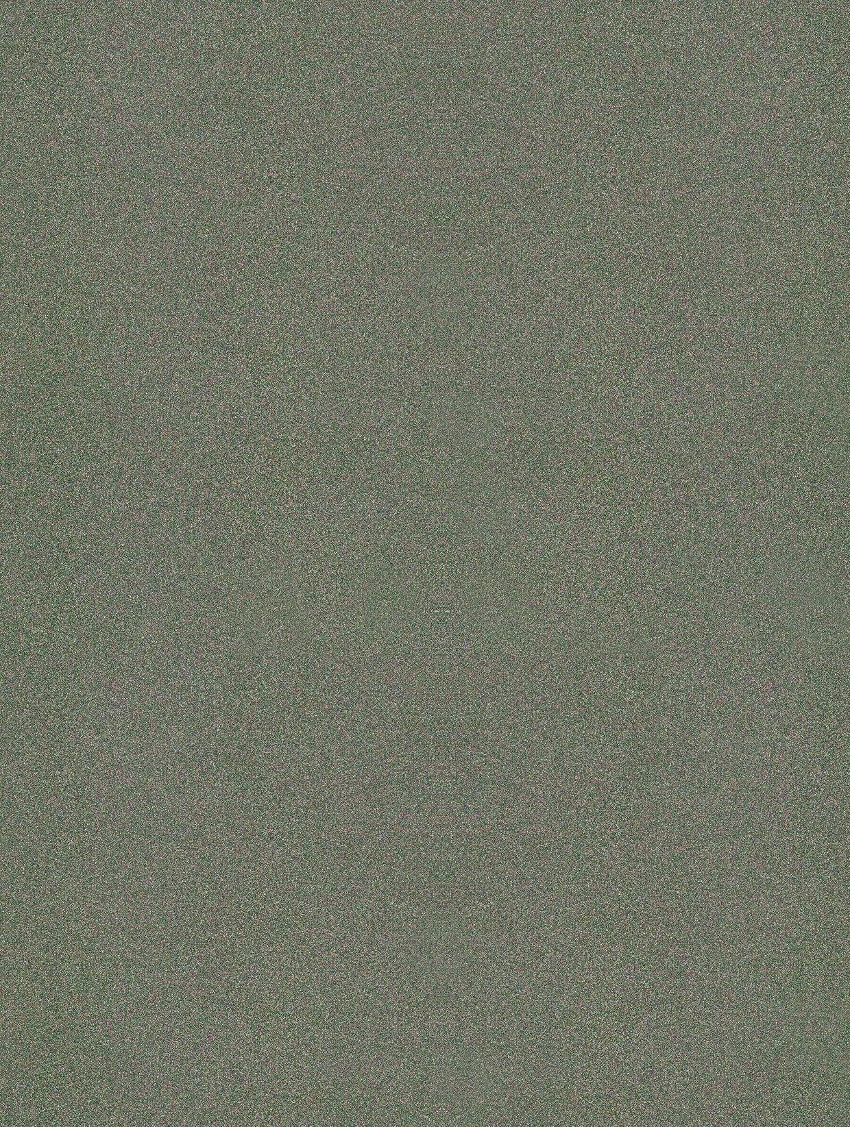Glitter | Gitzerdekor Texturiert Musterfolie A3