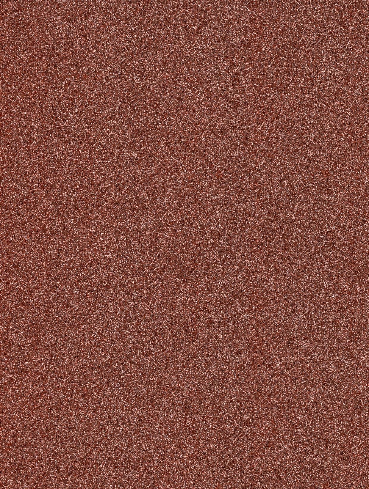 Glitter | Glitterdecor structuurpatroonfolie A5