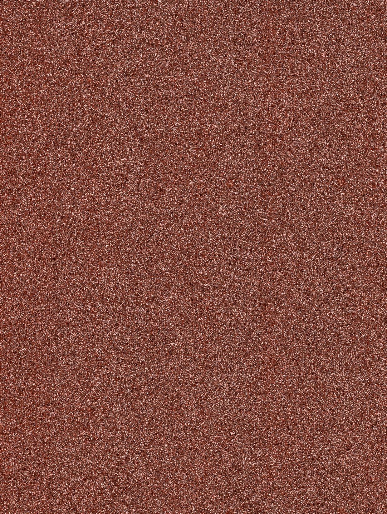Glitter | Gitzerdekor Texturiert Musterfolie A3