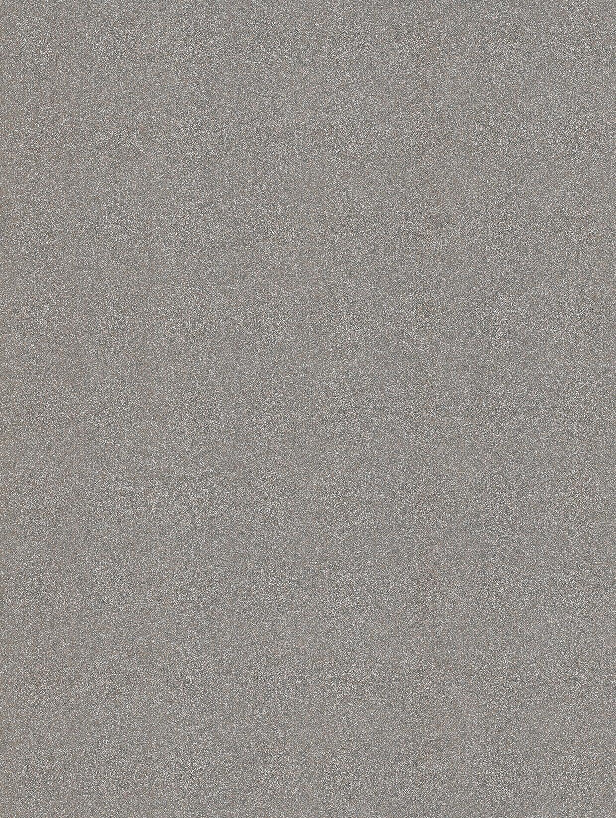Glitter | Gitzerdekor Texturiert Musterfolie A3