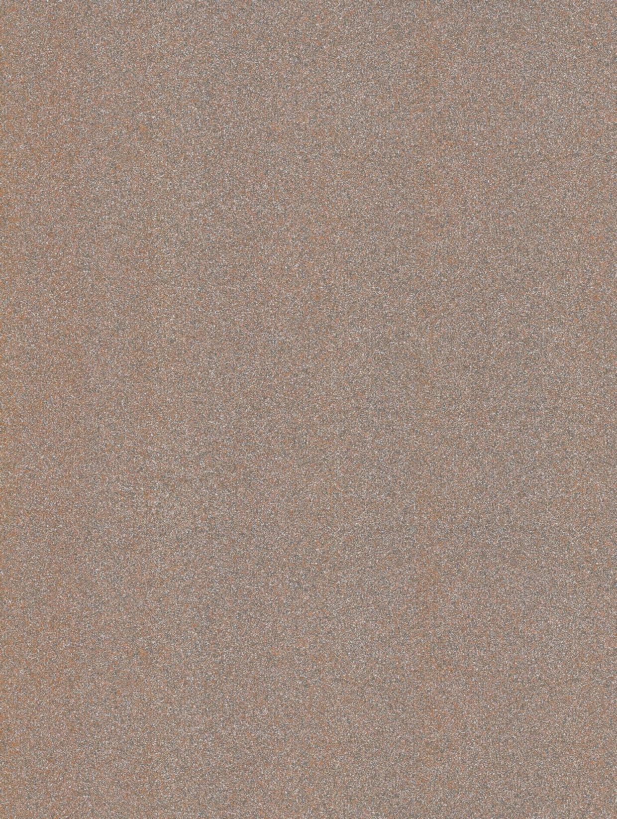 Glitter | Glitterdecor structuurpatroonfolie A5