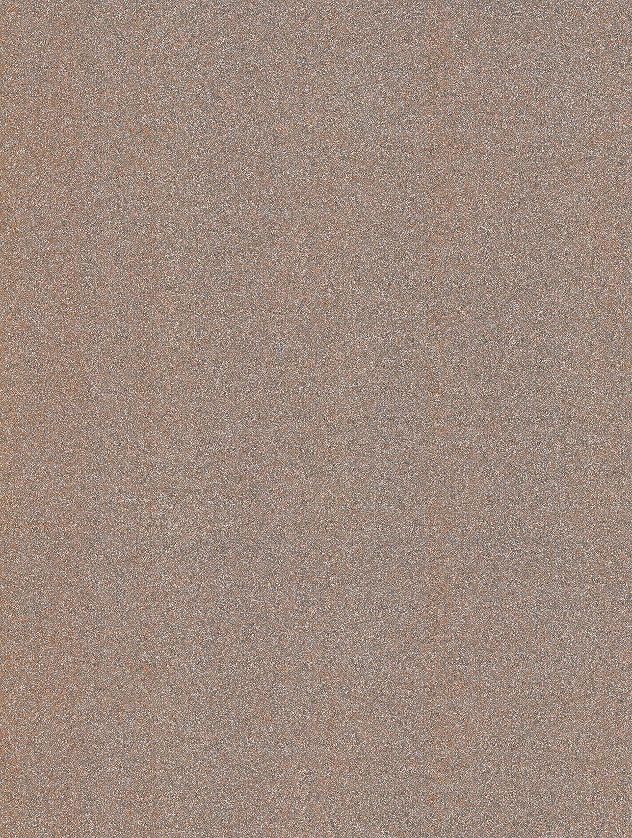 Glitter | Gitzerdekor Texturiert Musterfolie A3