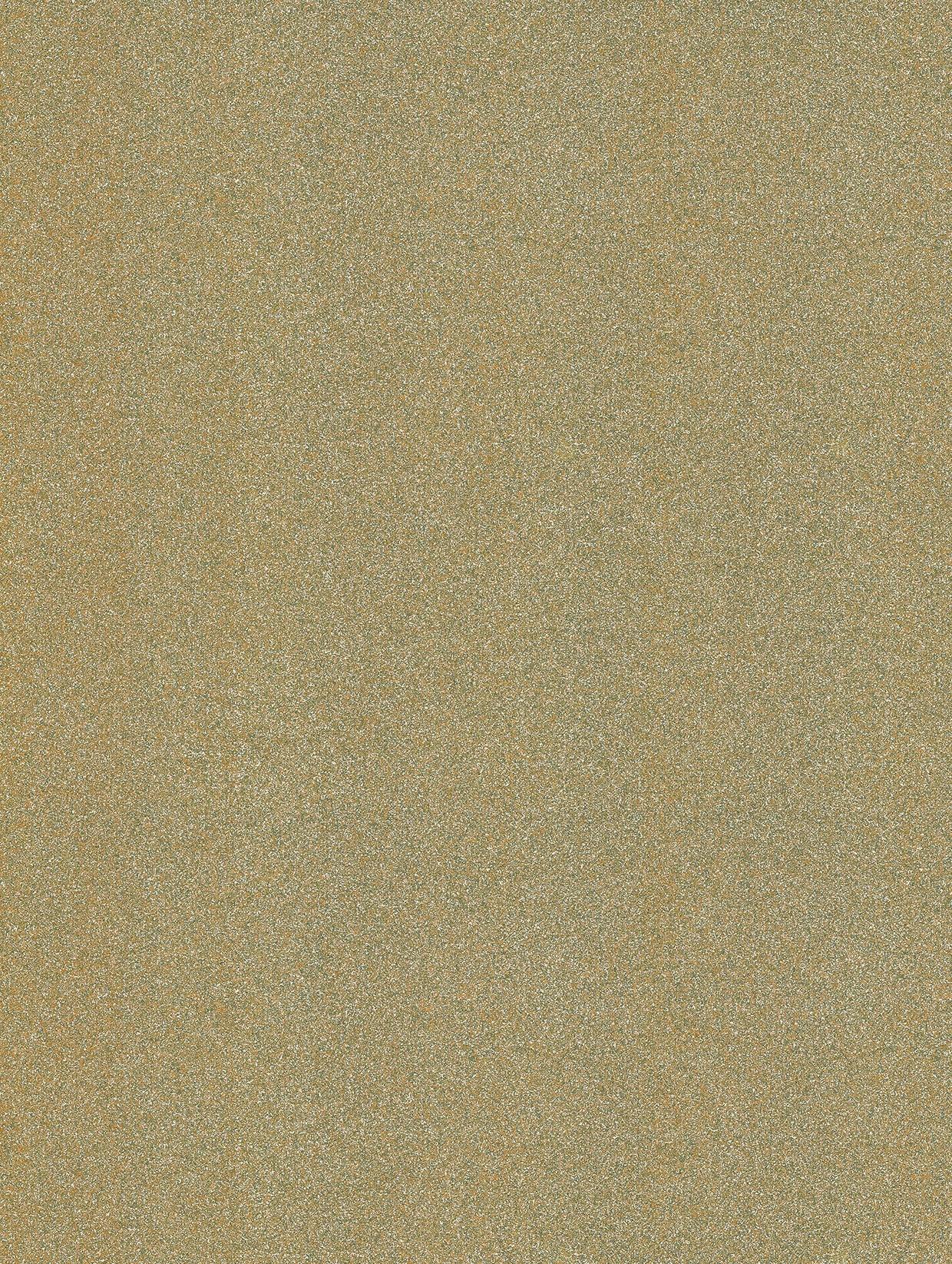 Glitter | Gitzerdekor Texturiert Musterfolie A3
