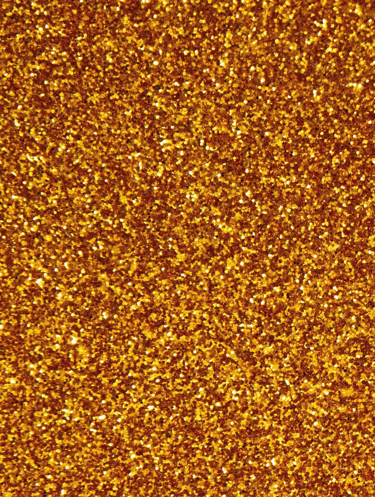 Glitter | Glitterdecor structuurpatroonfolie A5