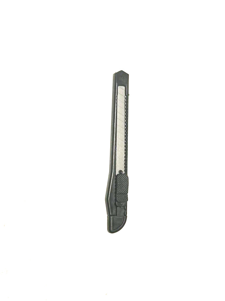 Schneidemesser