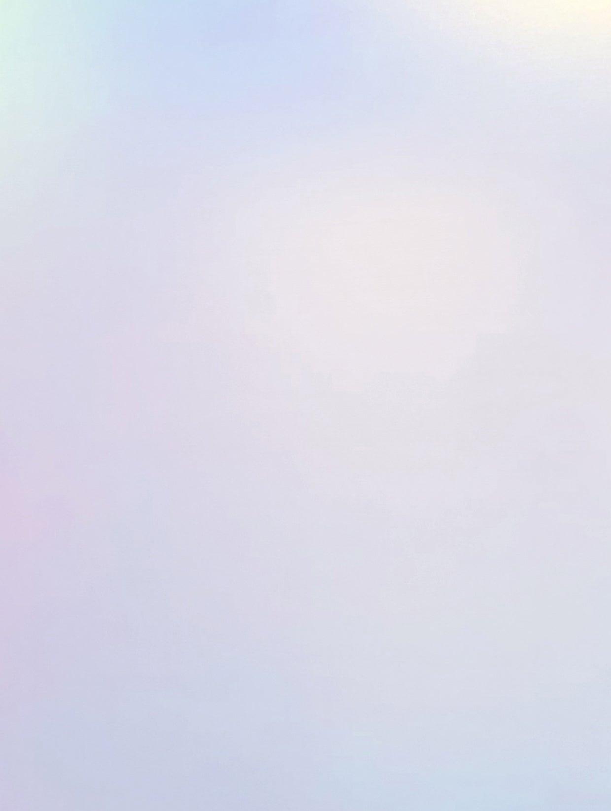 Steel - Aurora Prestige | Metalldekor Soft Musterfolie A3