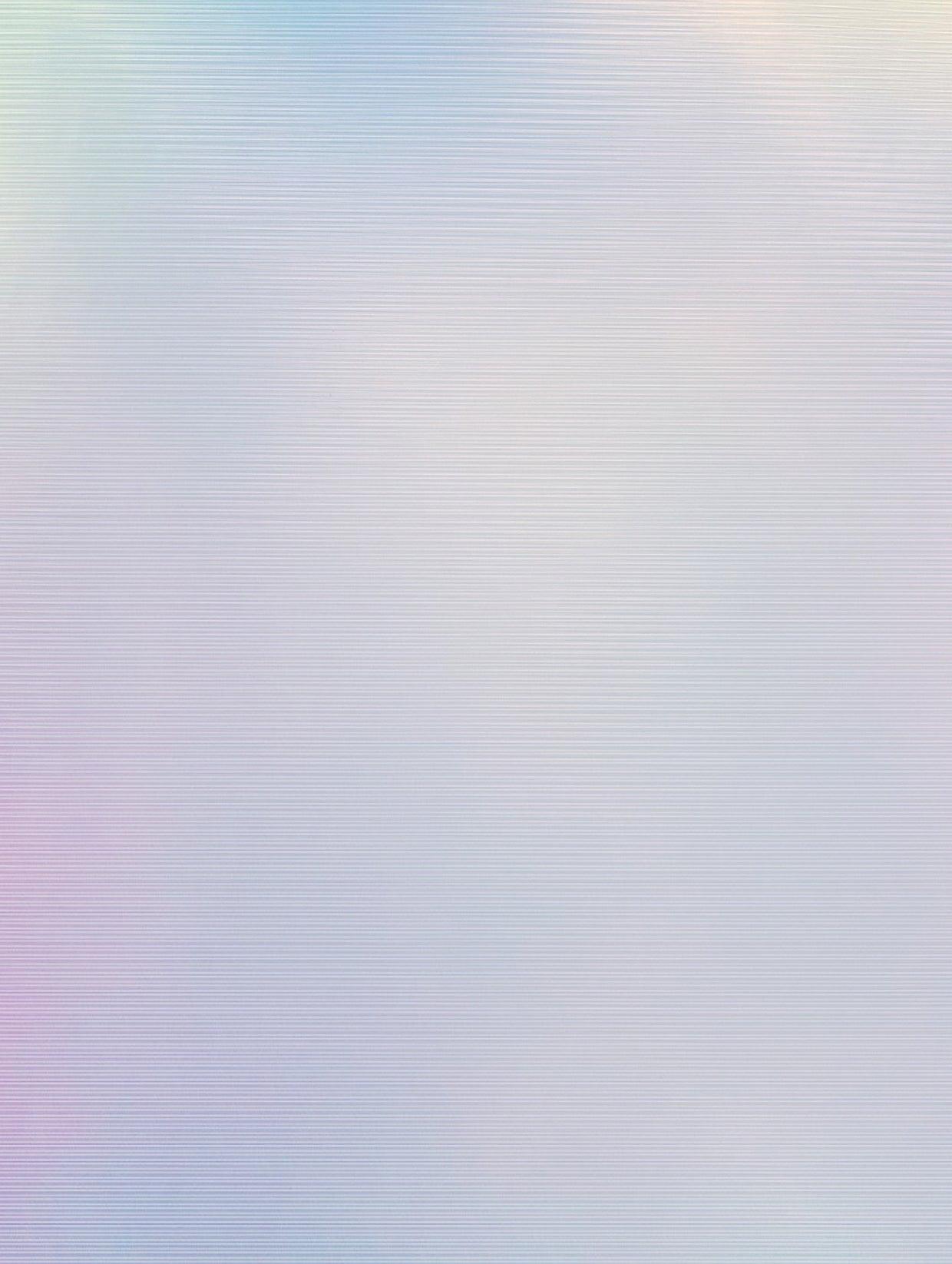 Steel - Aurora Prestige | Metalldekor Soft Musterfolie A3