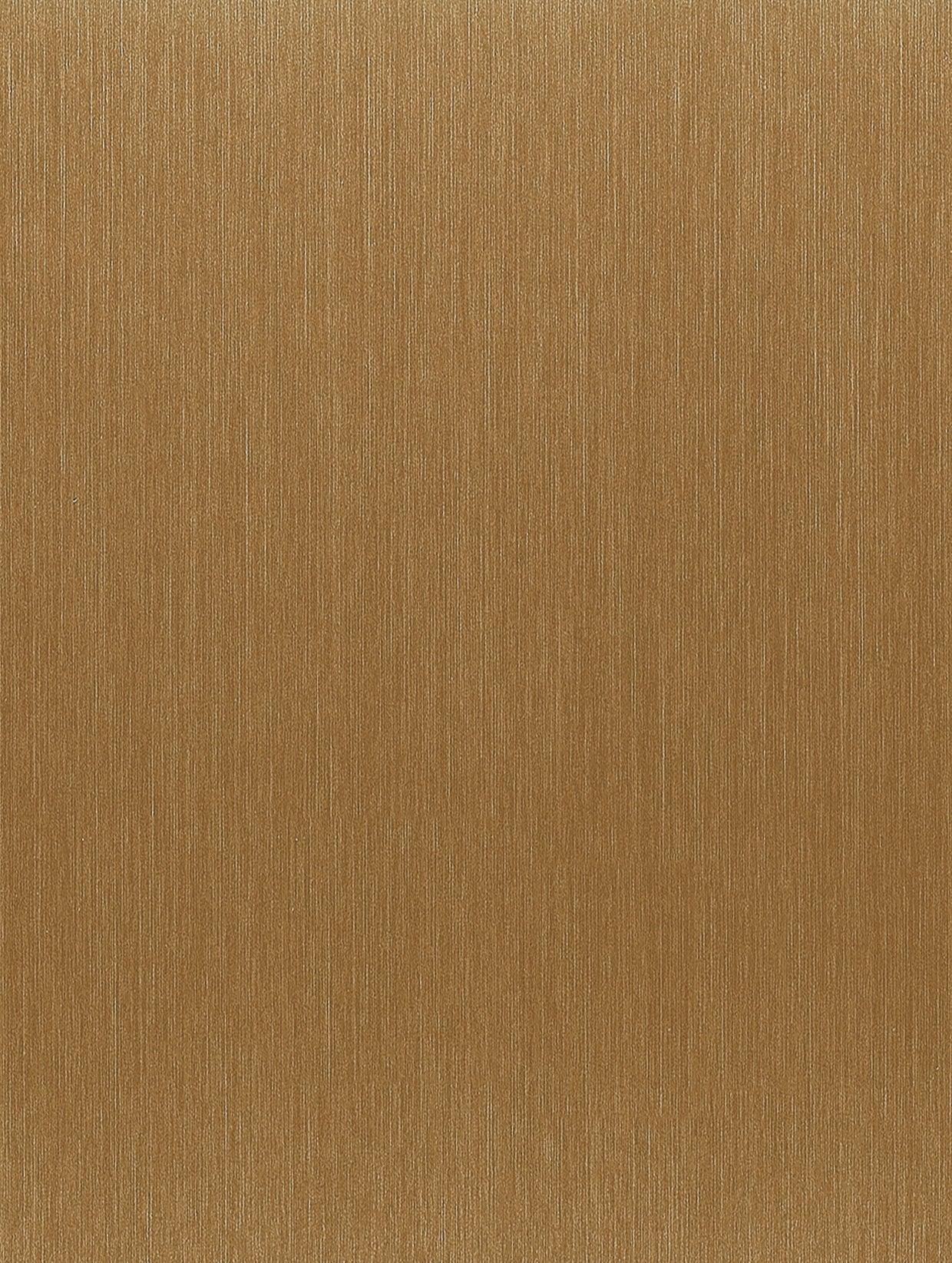Steel - Brushed | Metalldekor Gebürstet Texturiert Musterfolie A3