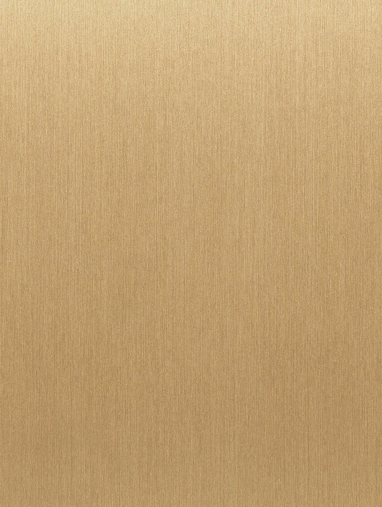 Steel - Brushed | Metalldekor Gebürstet Texturiert Musterfolie A3