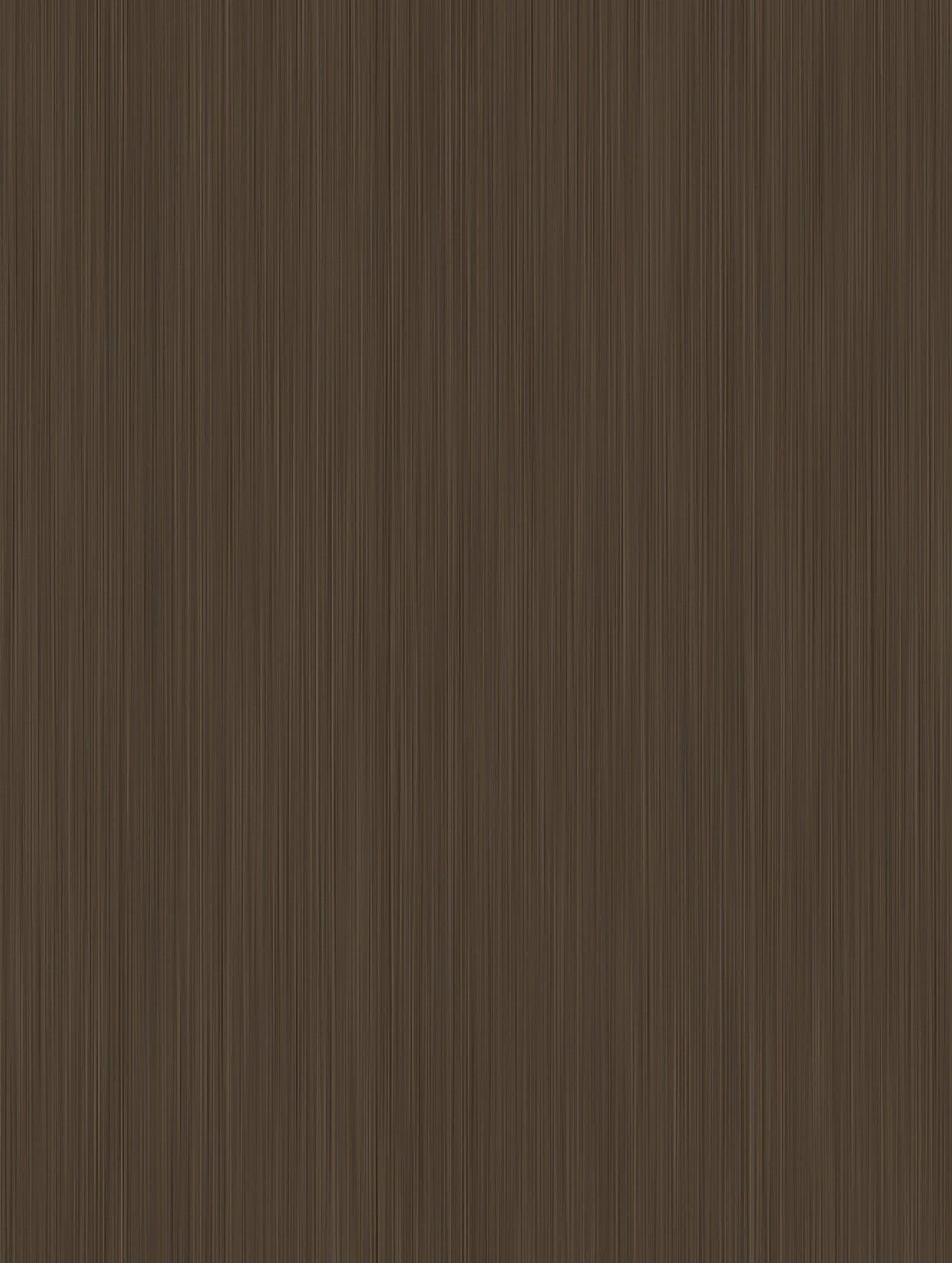 Steel - Brushed | Metalldekor Gebürstet Texturiert Musterfolie A3
