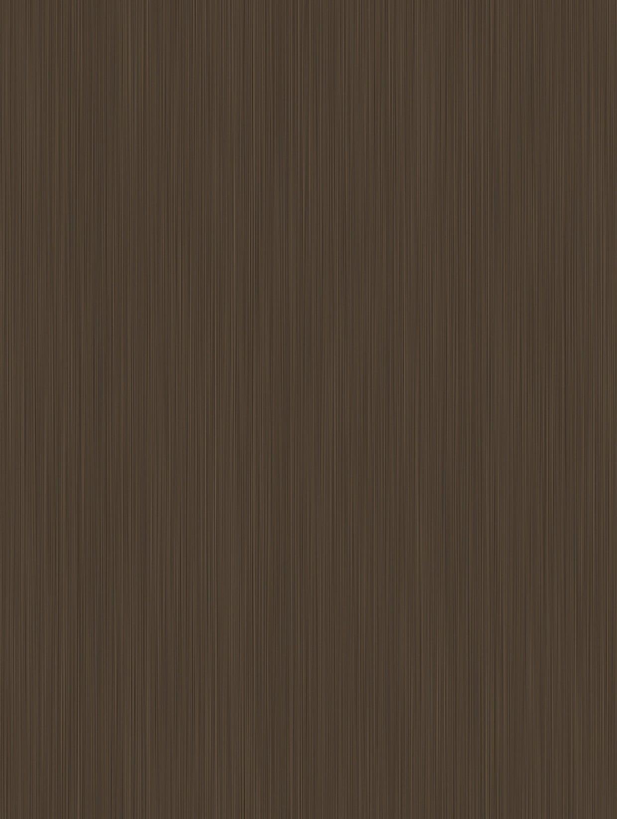 Steel - Brushed | Metalldekor Gebürstet Texturiert Musterfolie A5