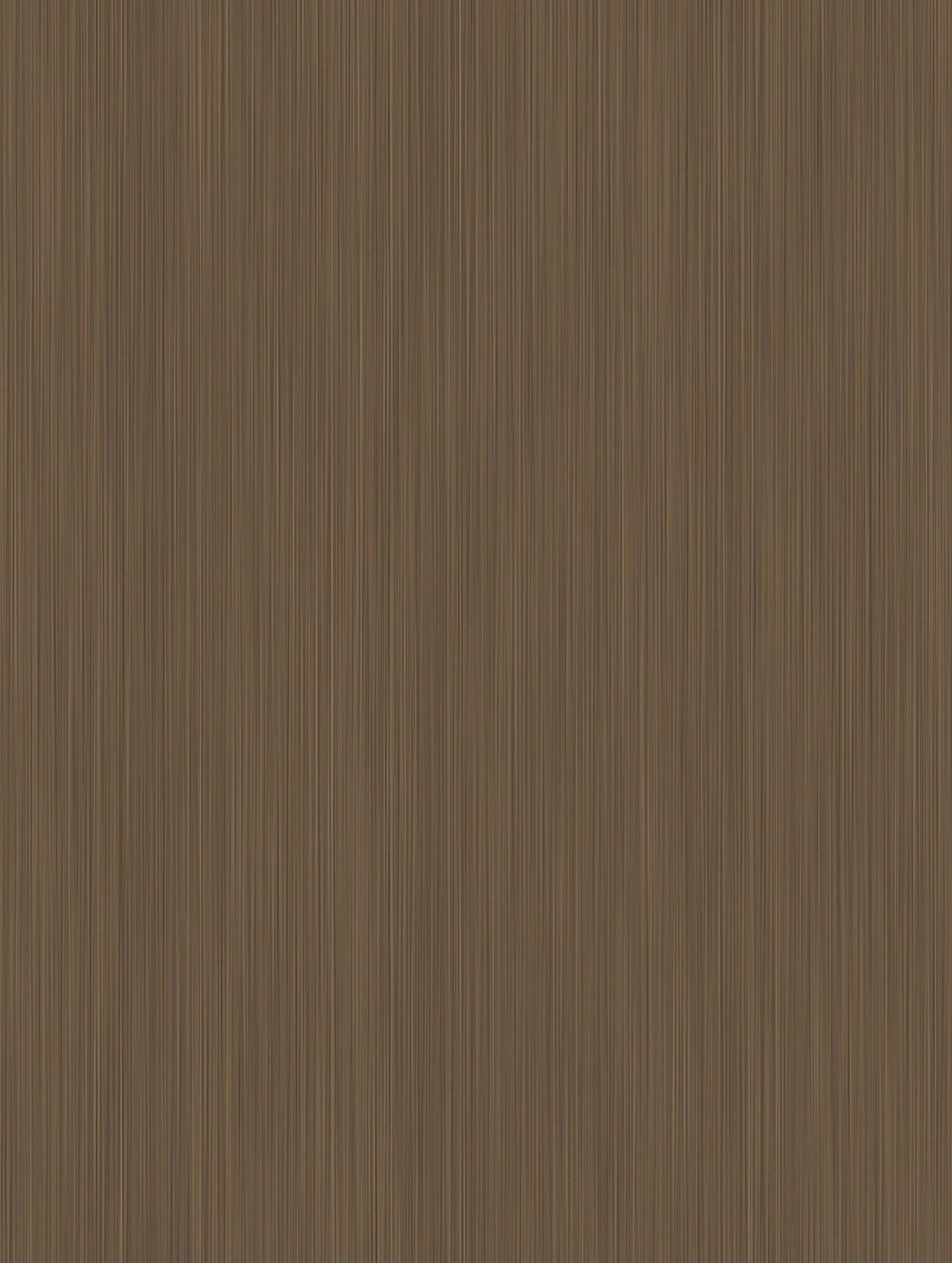 Steel - Brushed | Metalldekor Gebürstet Texturiert Musterfolie A3