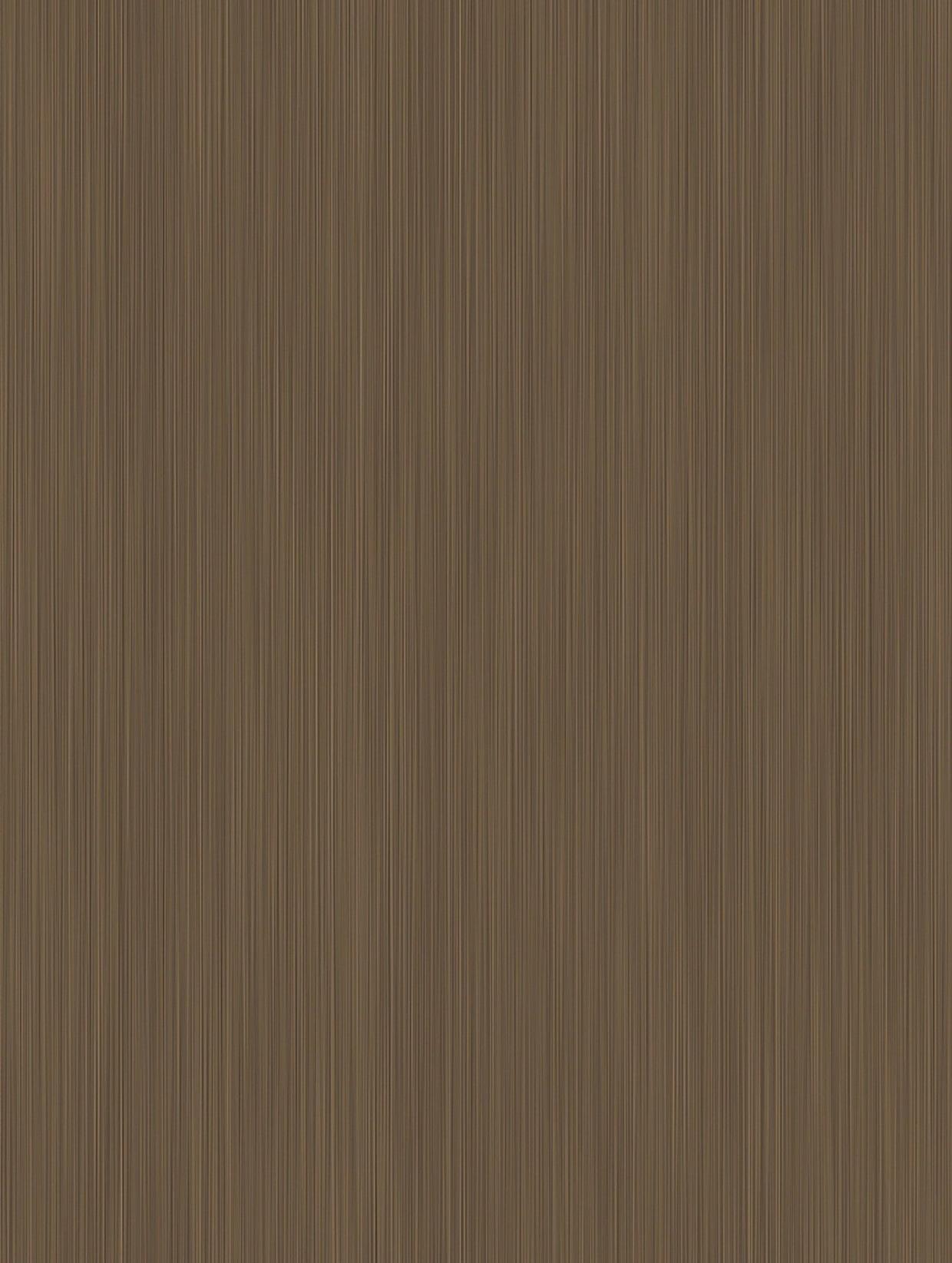 Steel - Brushed | Metalldekor Gebürstet Texturiert Musterfolie A5