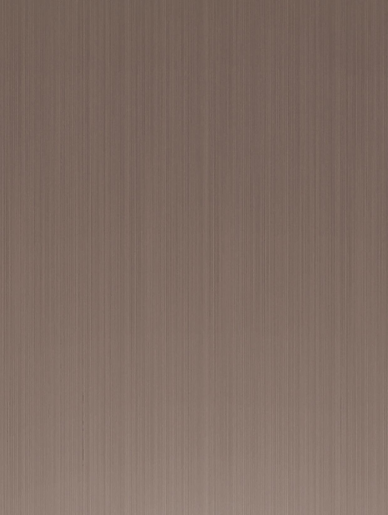 Steel - Brushed | Metalldekor Gebürstet Texturiert Musterfolie A3