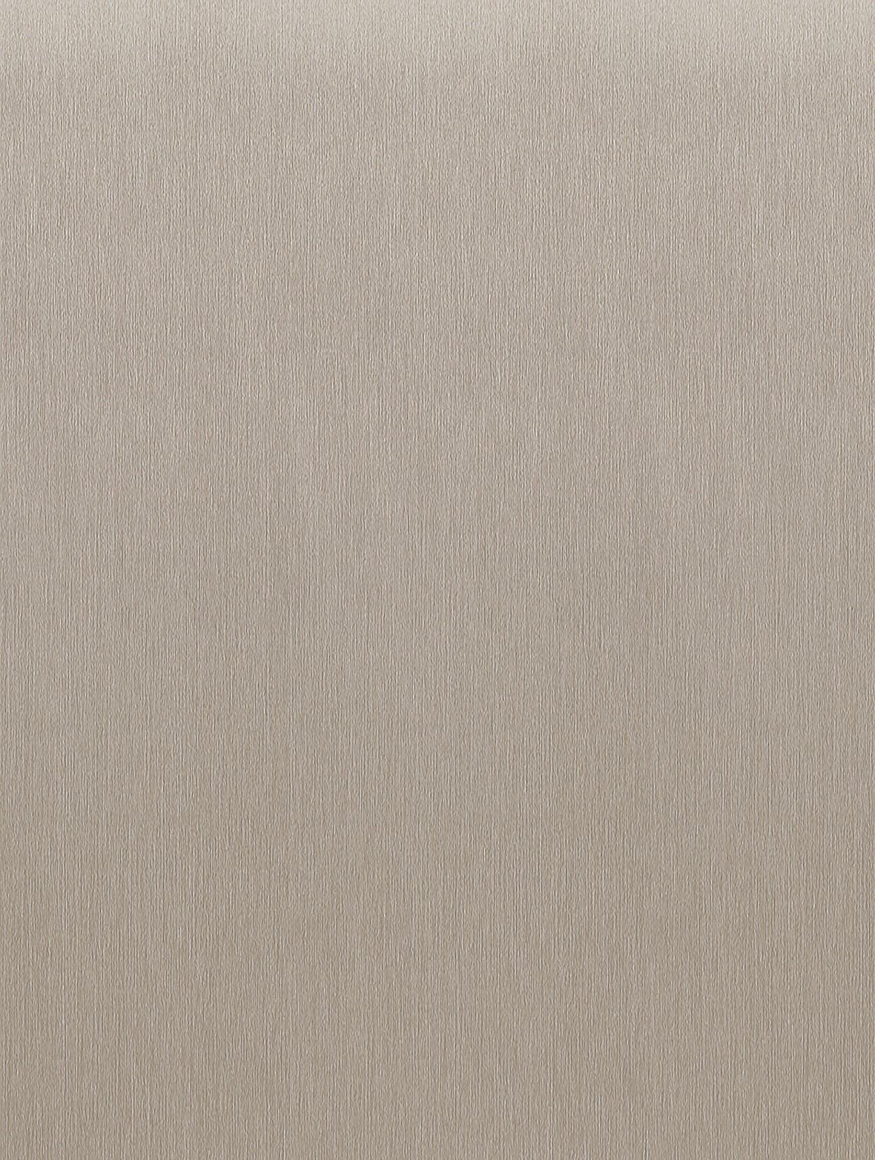 Steel - Brushed | Metalldekor Gebürstet Texturiert Musterfolie A3