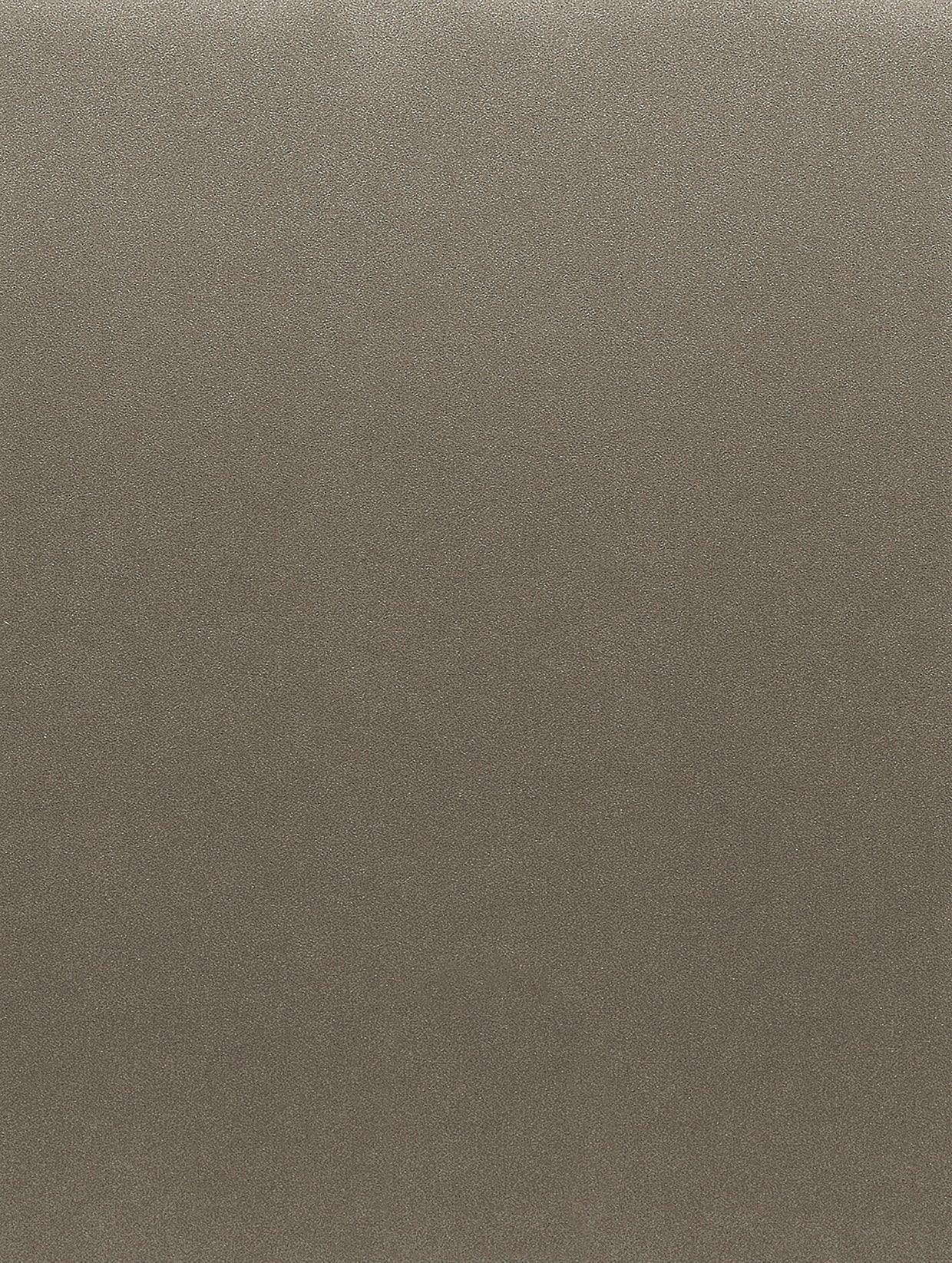 Steel - Brushed | Metalldekor Gebürstet Texturiert Musterfolie A3