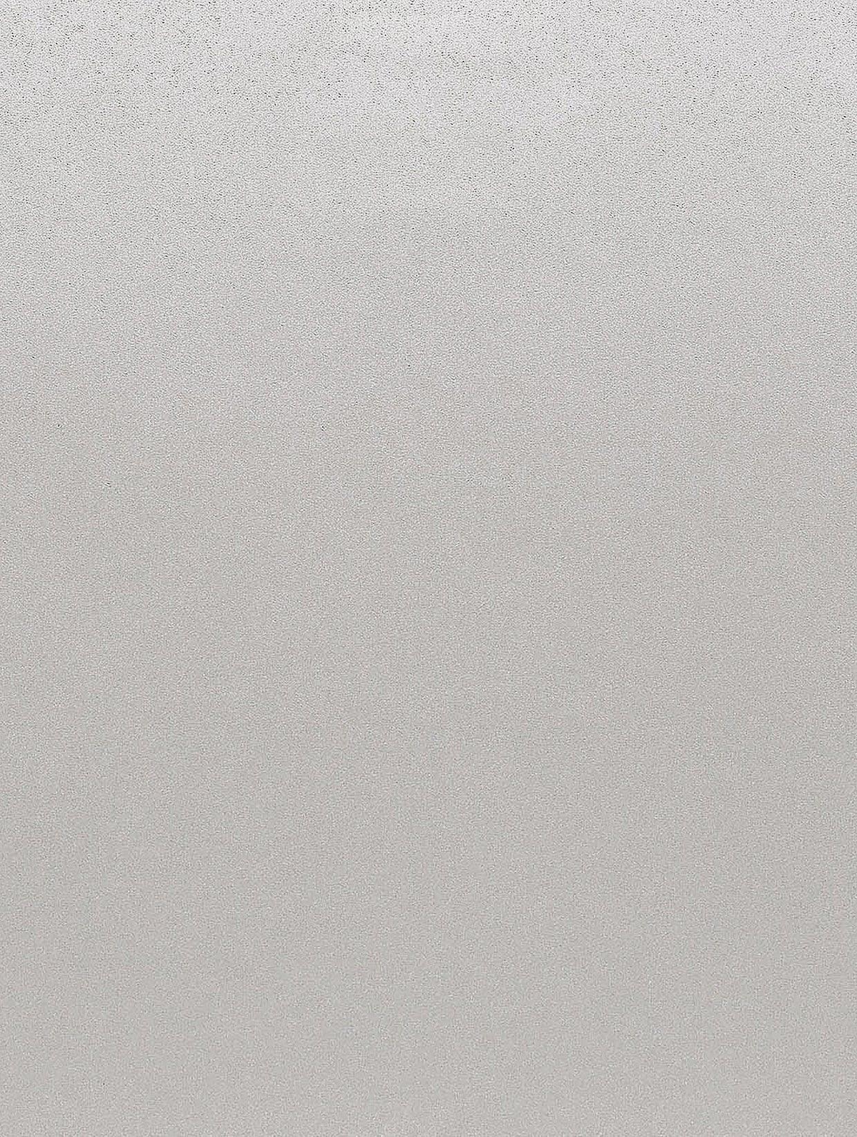 Steel - Brushed | Metalldekor Gebürstet Texturiert Musterfolie A3