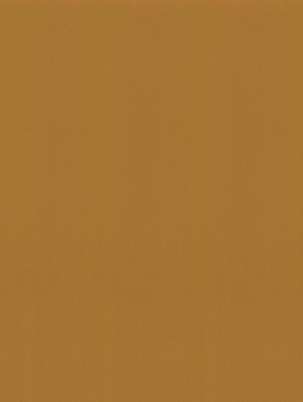 Steel - Brushed | Metalldekor Gebürstet Texturiert Musterfolie A3
