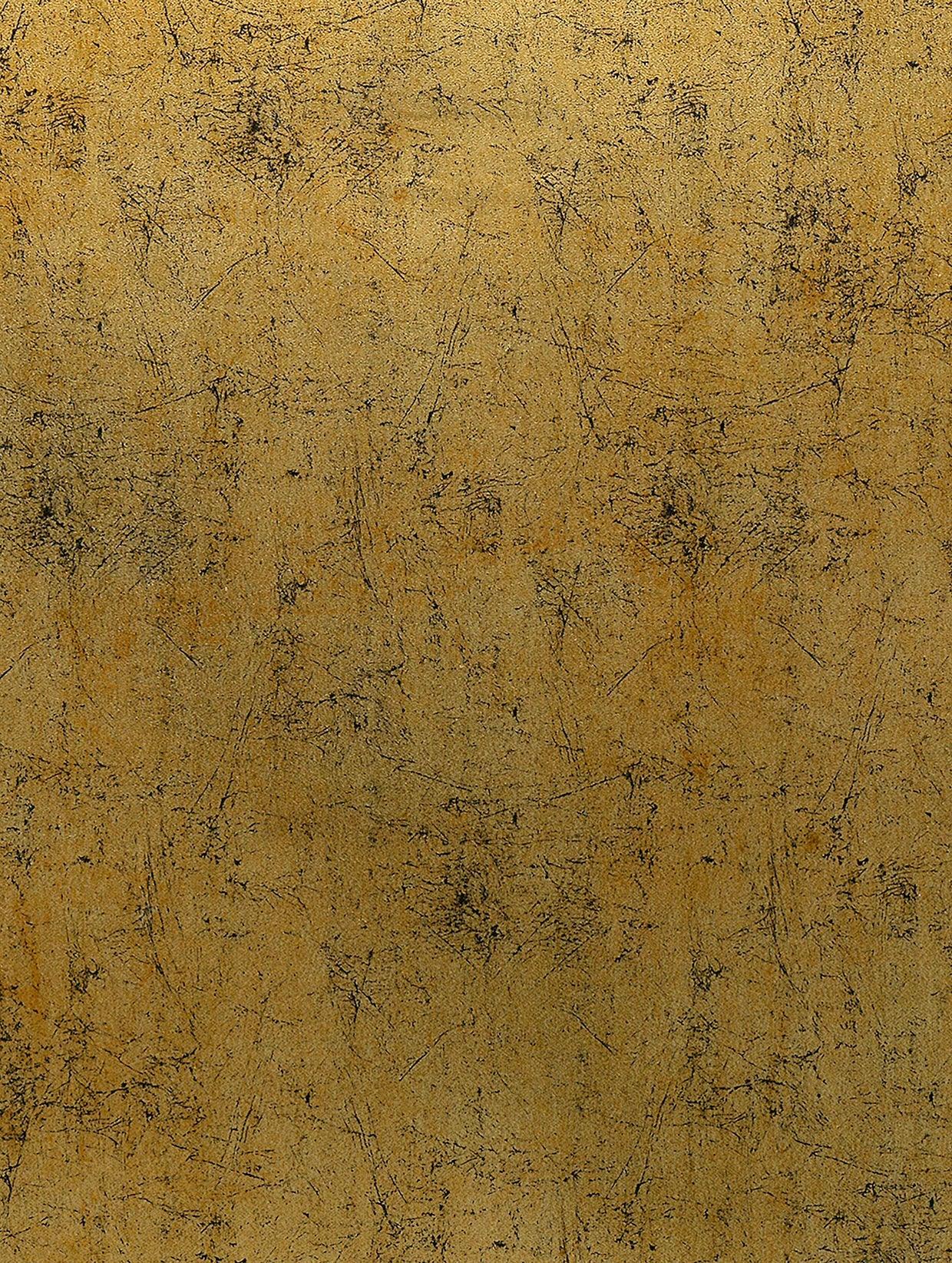 Steel - Rust Prestige | Metalldekor Rost Soft Musterfolie A3